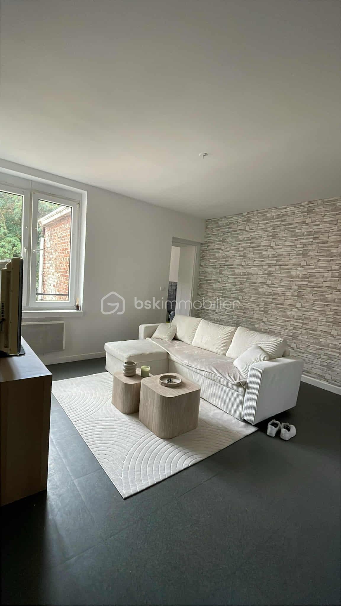 Immeuble mixte de 200 m² - IM 2.jpg