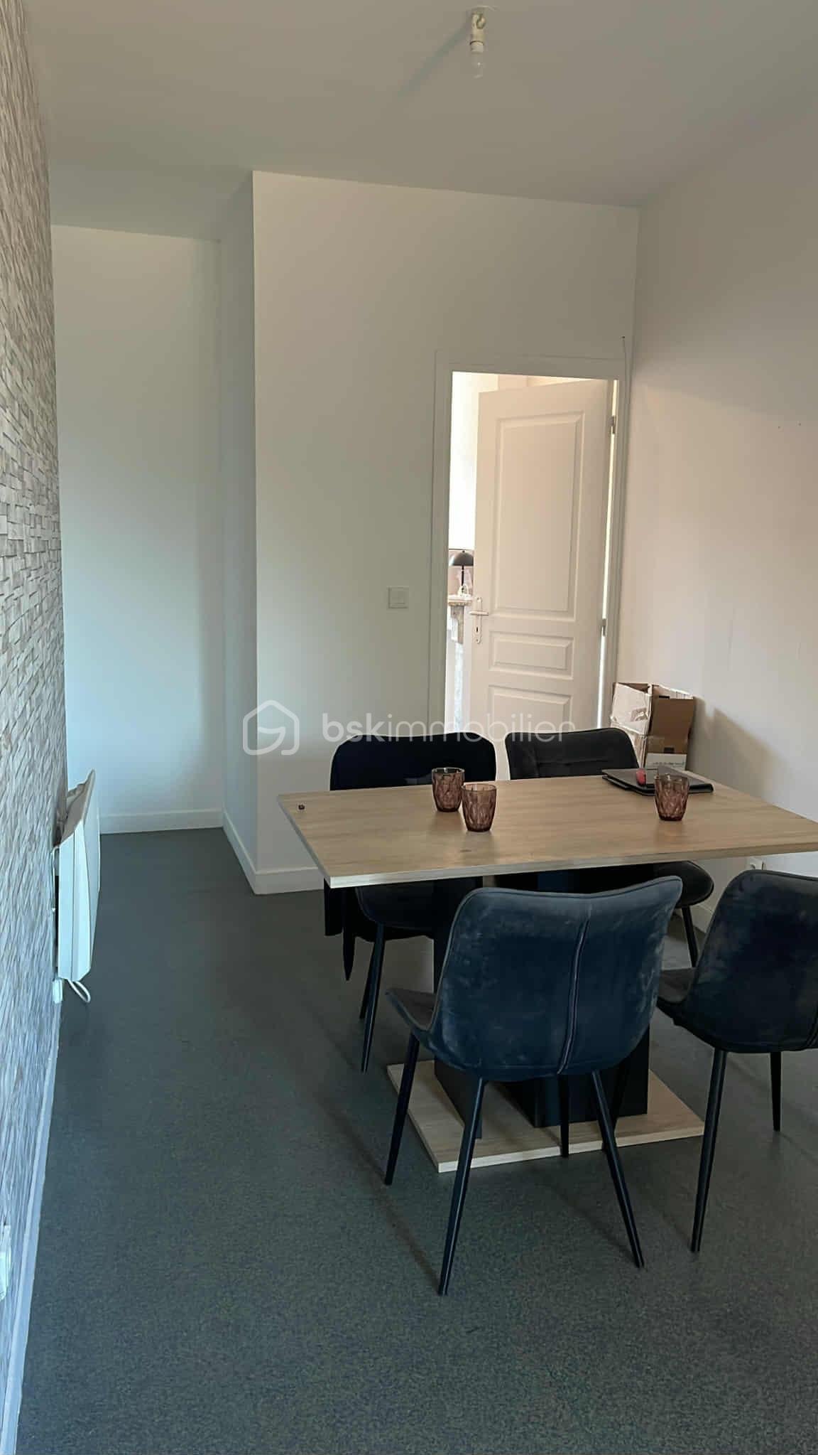 Immeuble mixte de 200 m² - IM 3.jpg