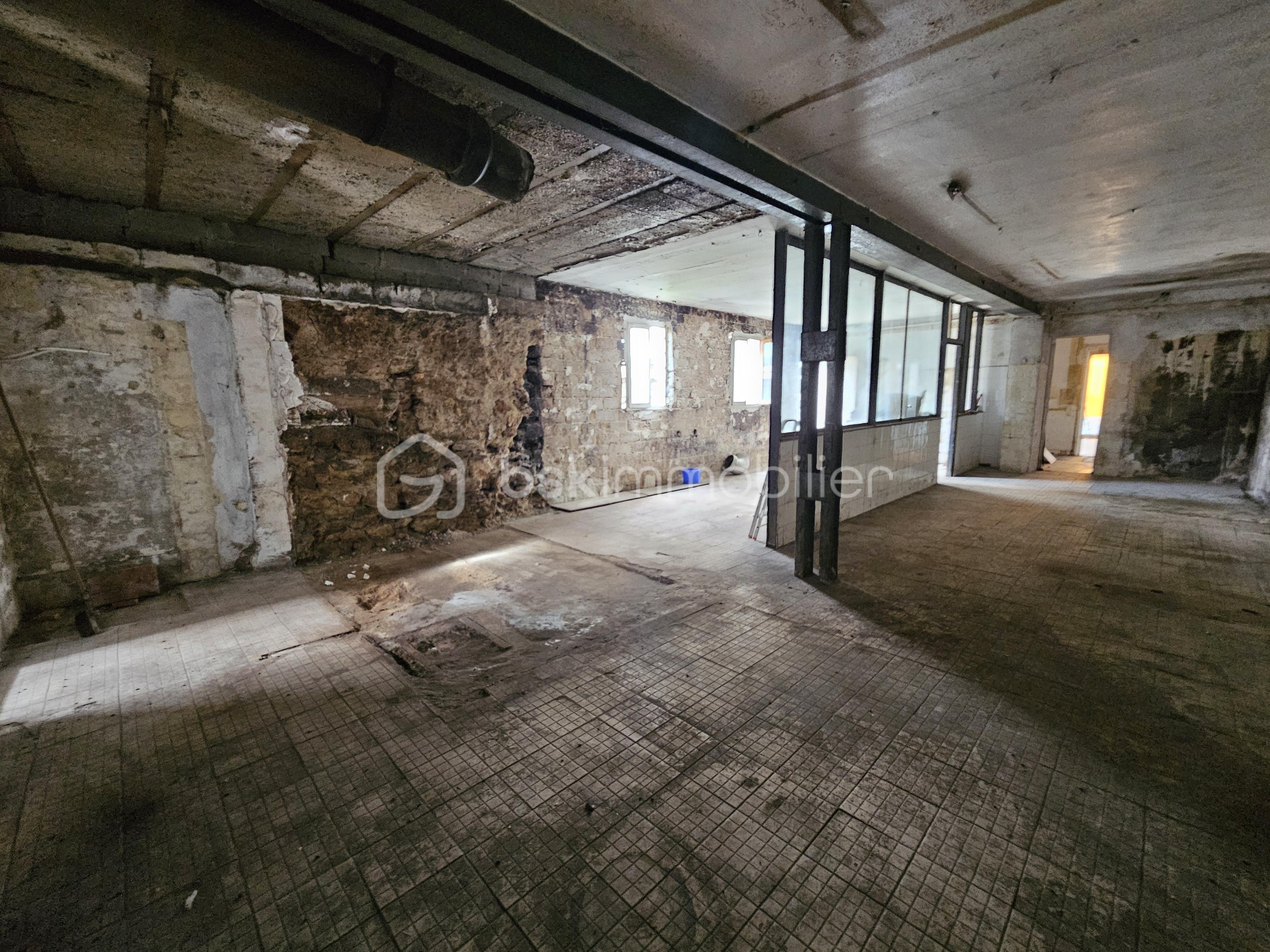 Maison de 202,85 m² - 20260130_134631.jpg