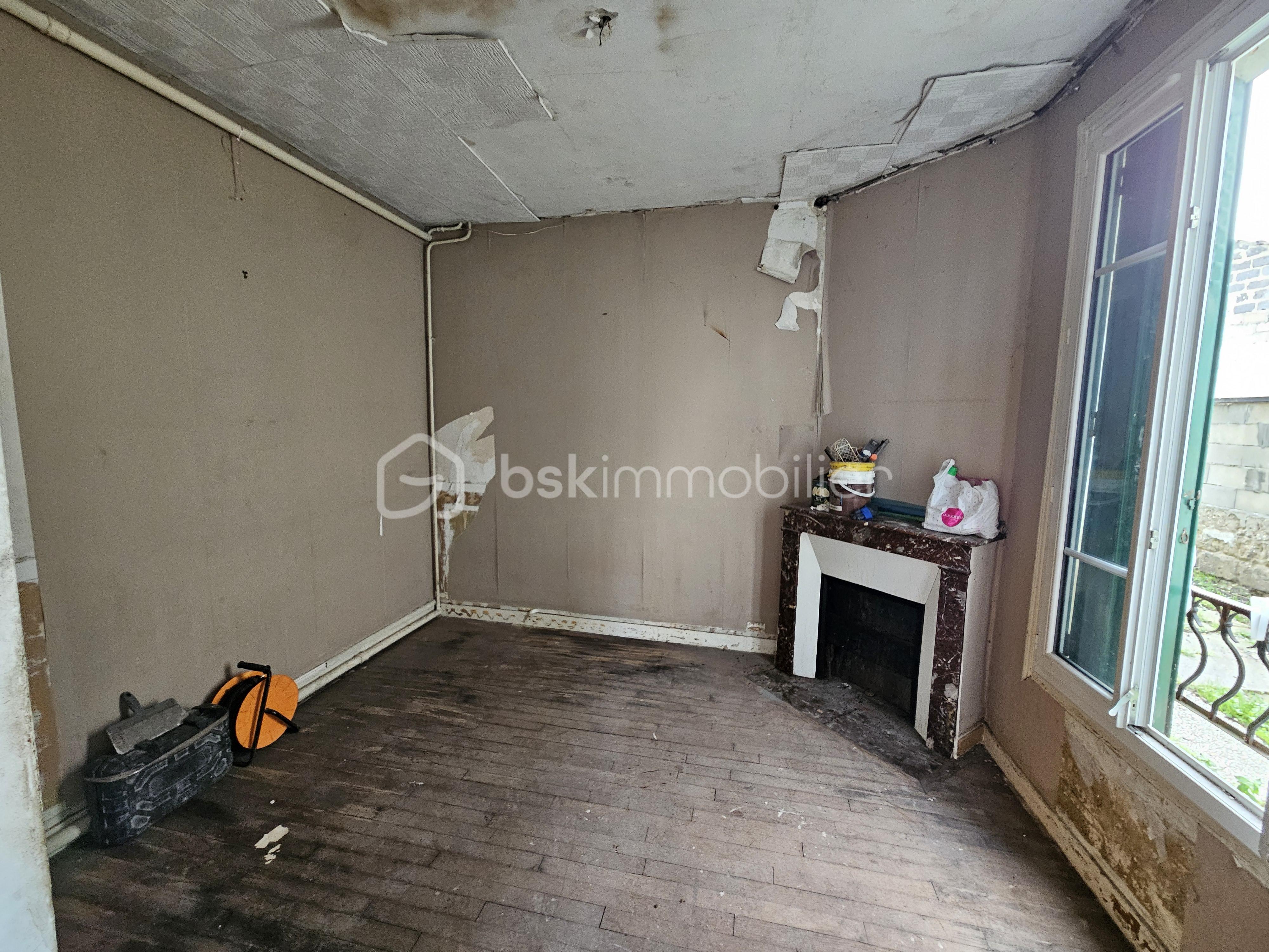 Maison de 202,85 m² - 20260130_133112.jpg