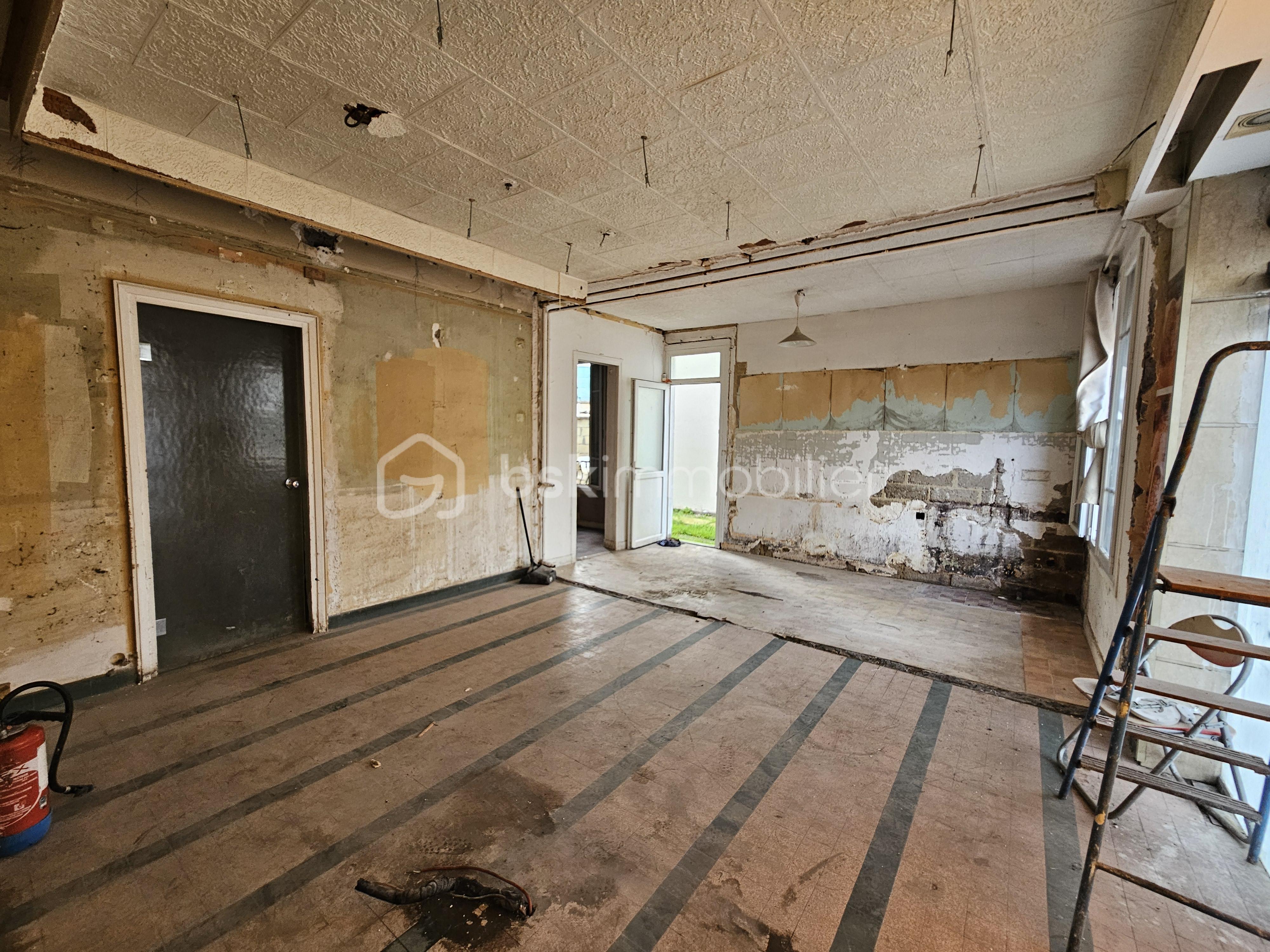 Maison de 202,85 m² - 20260130_134200.jpg