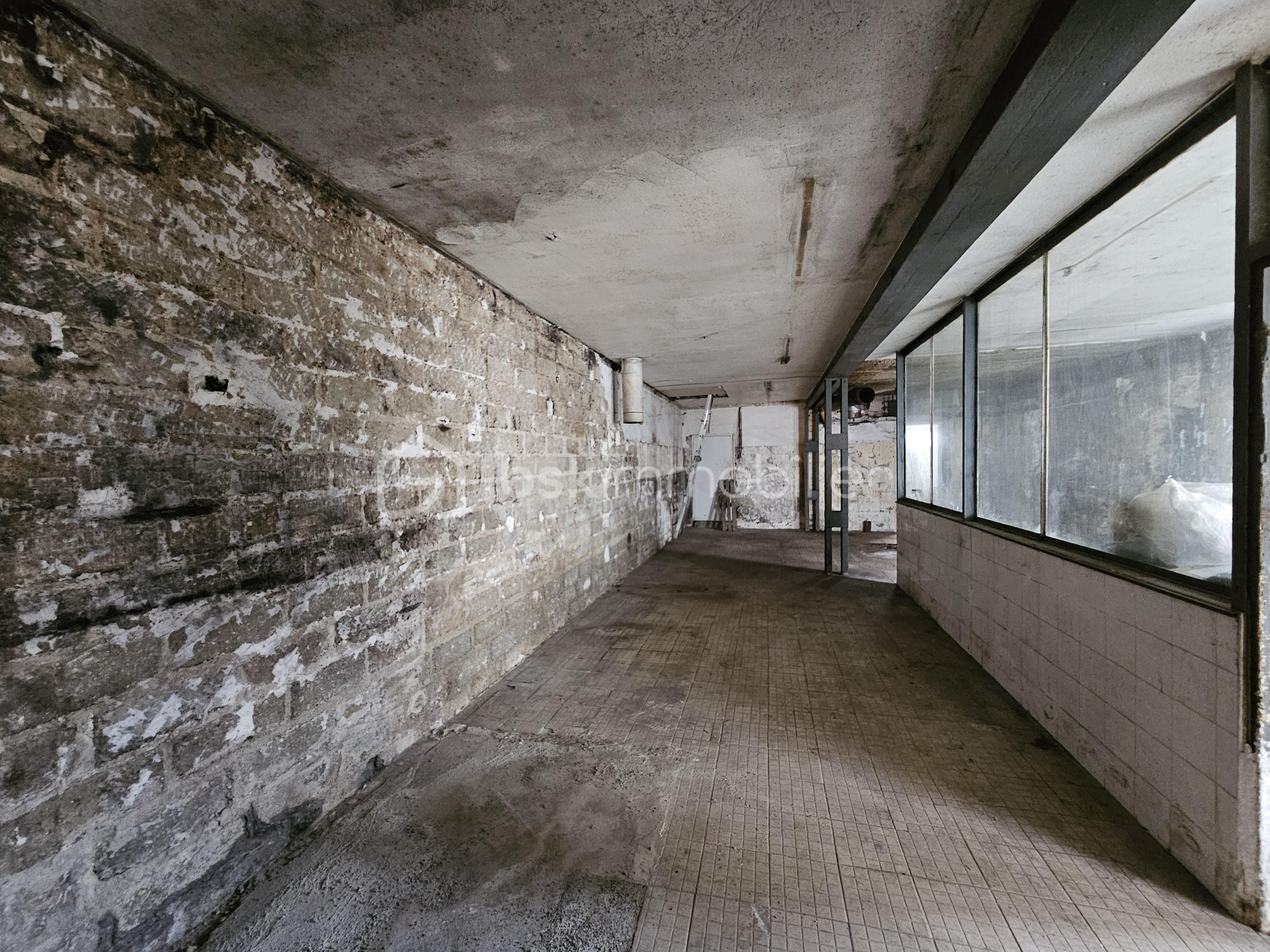 Maison de 202,85 m² - 20260130_134608.jpg