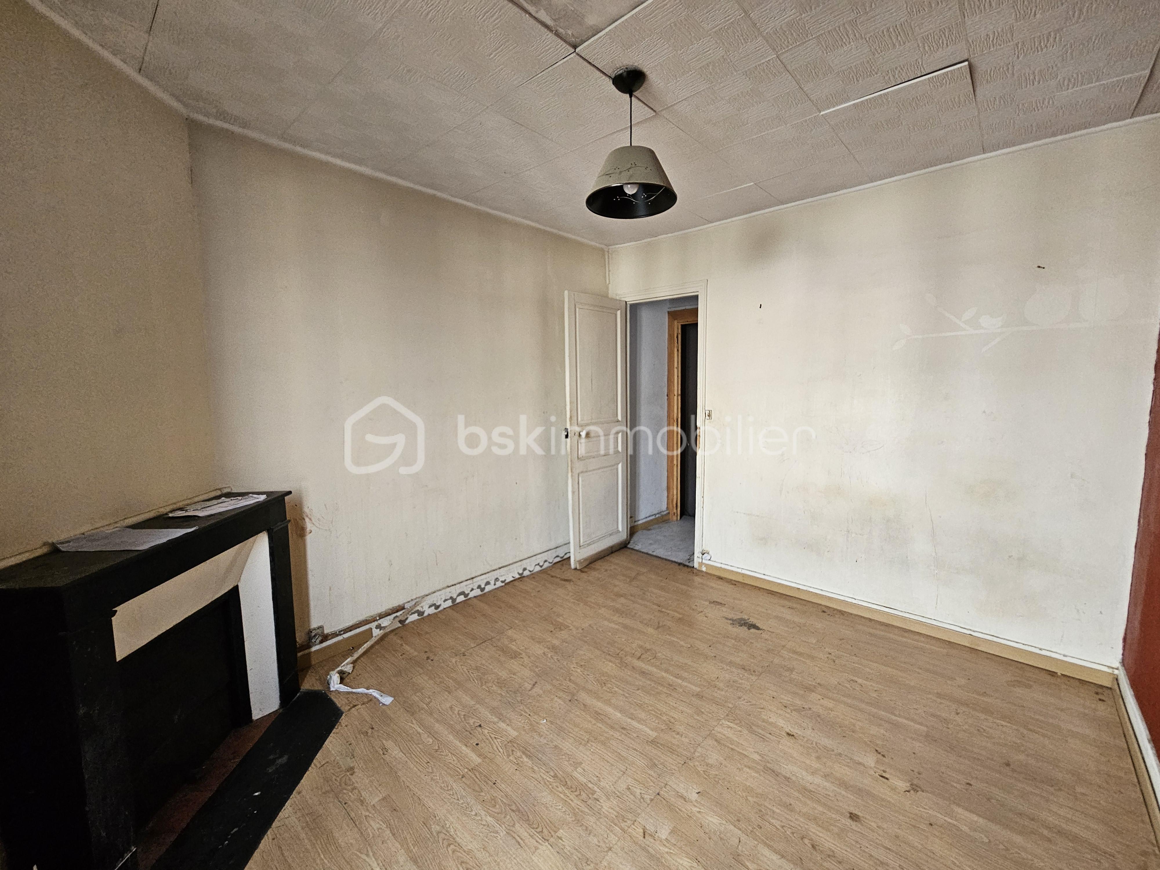 Maison de 202,85 m² - 20260130_133907.jpg