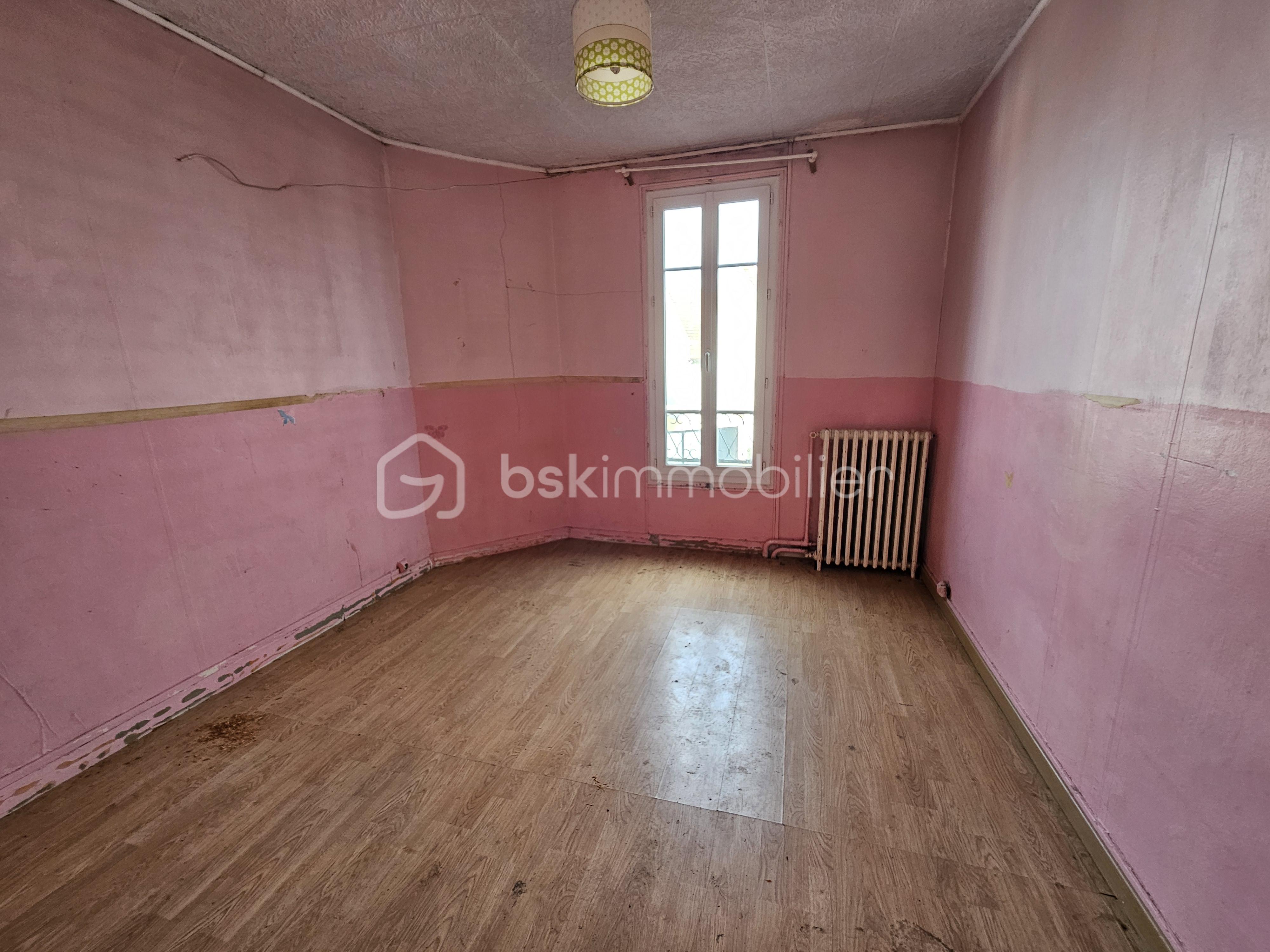 Maison de 202,85 m² - 20260130_133730.jpg