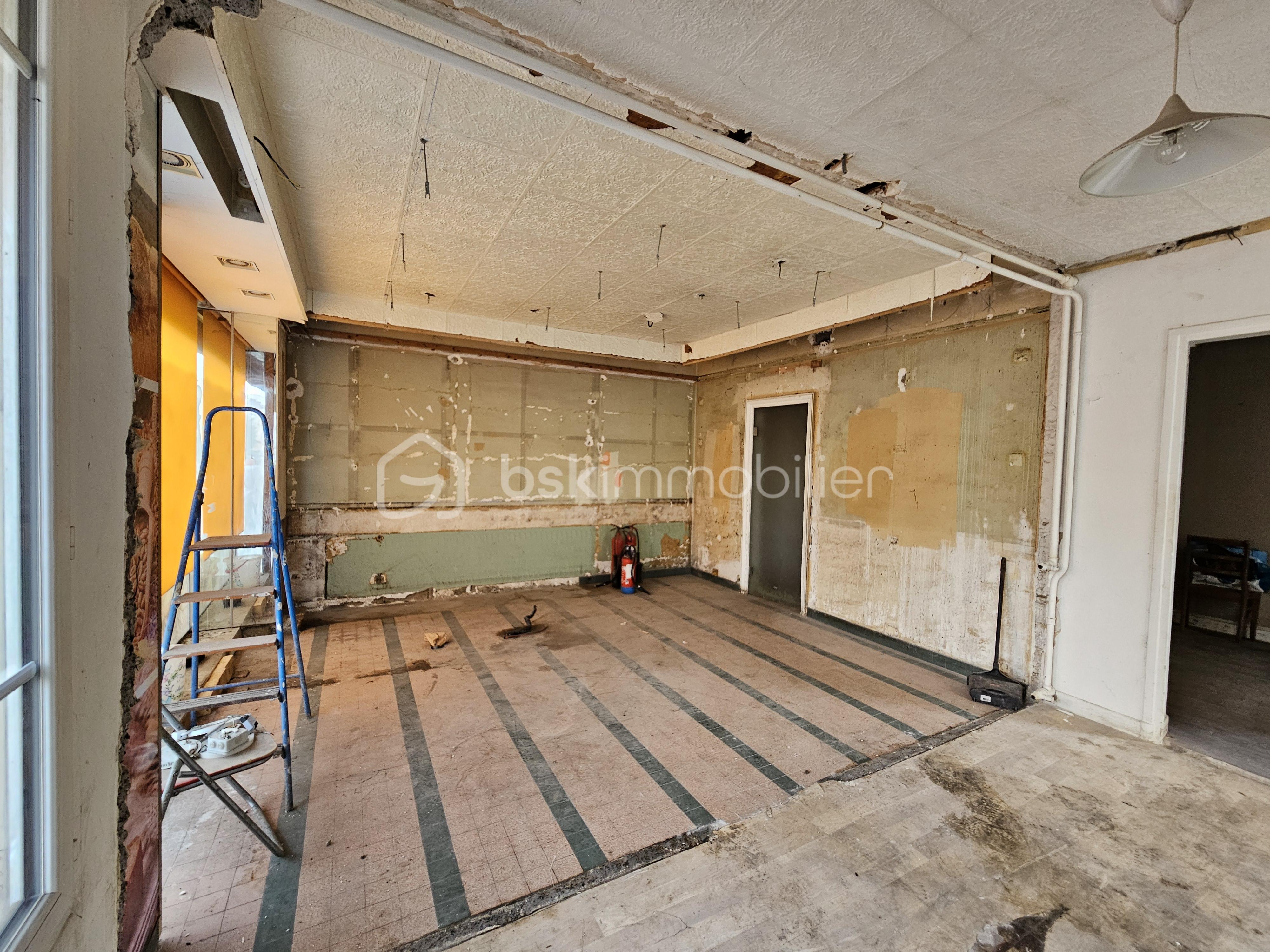 Maison de 202,85 m² - 20260130_134148.jpg