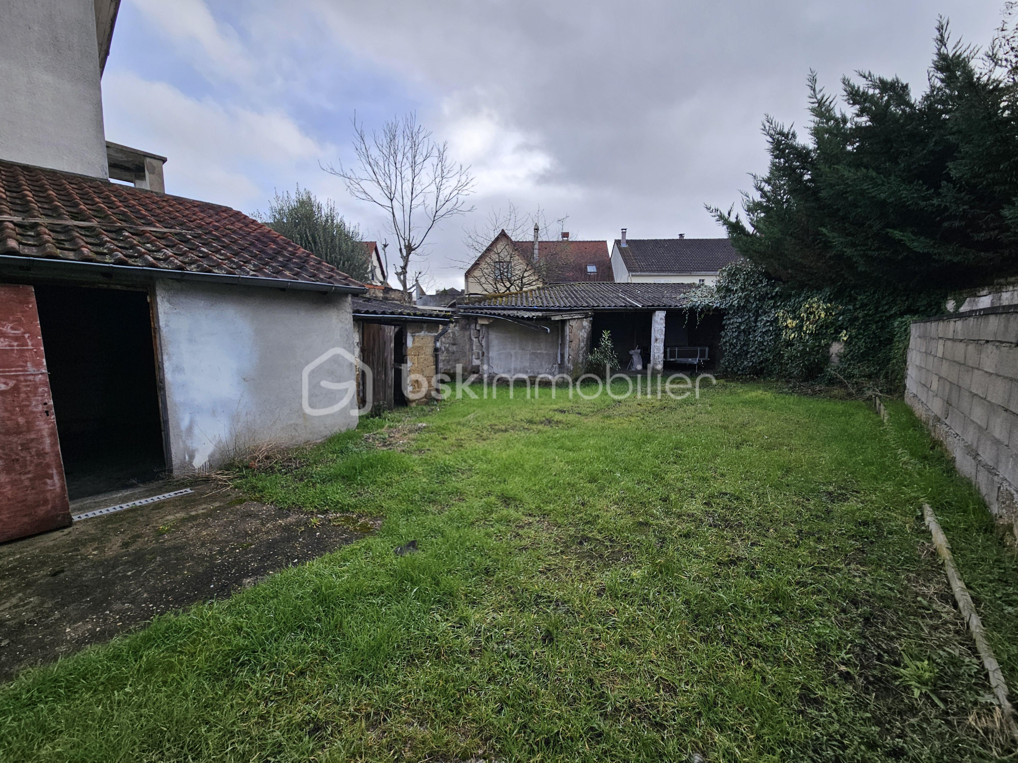 Maison de 202,85 m² - 20260130_134352.jpg