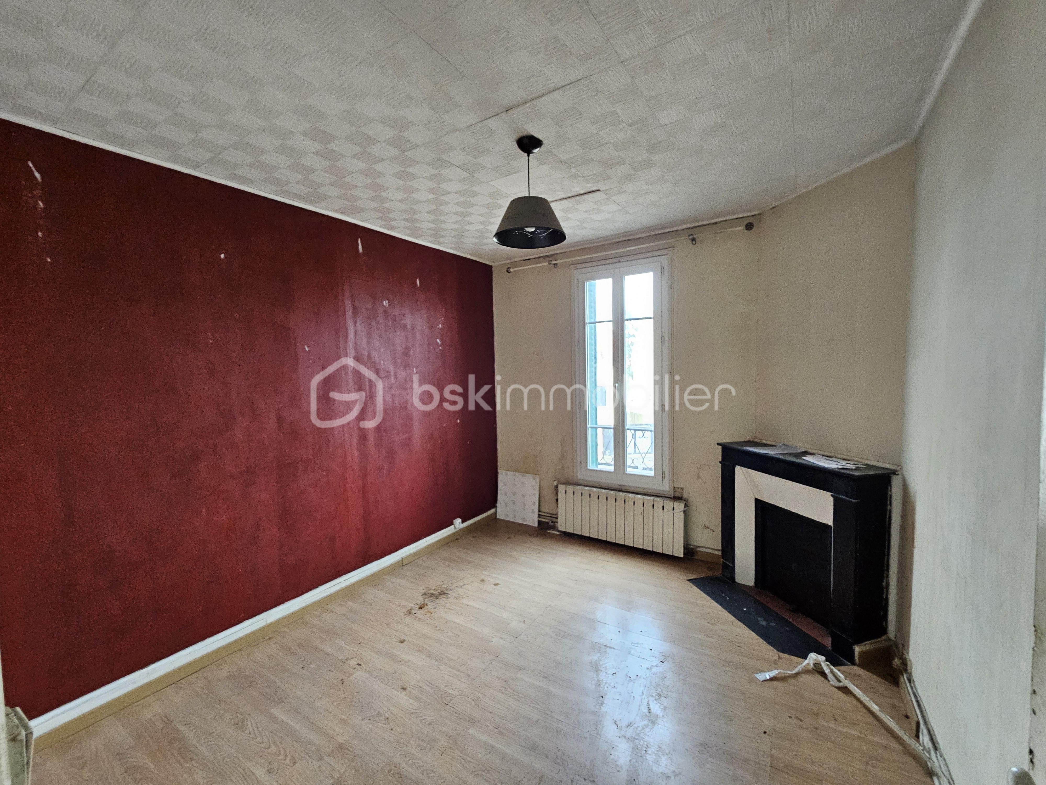 Maison de 202,85 m² - 20260130_133313.jpg