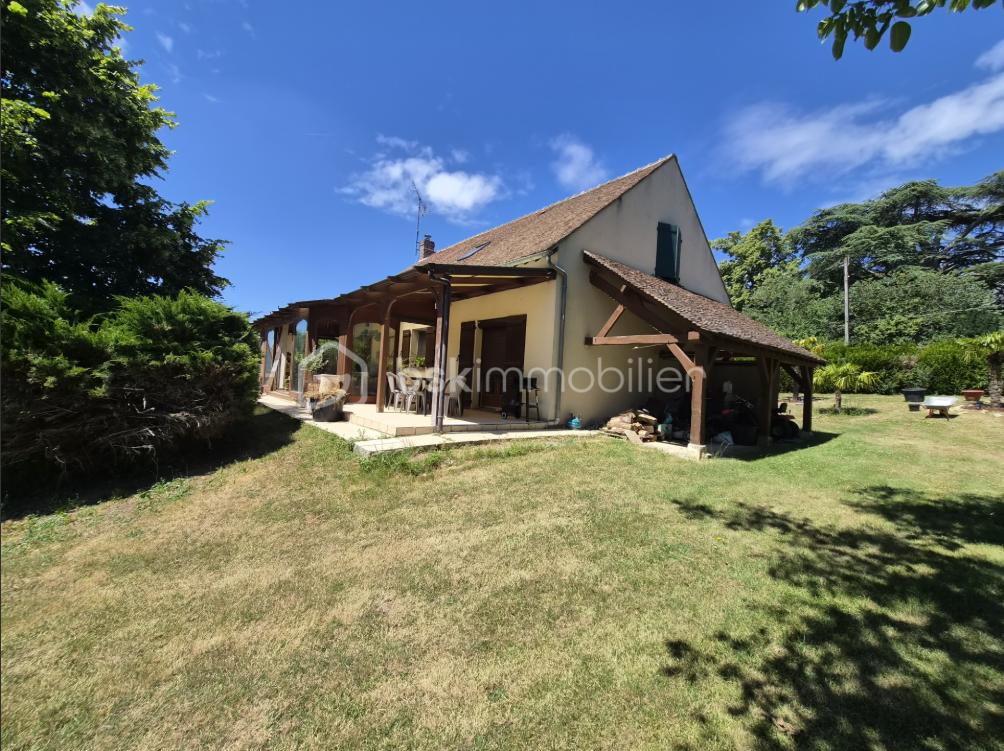 maison vue vers véranda.PNG