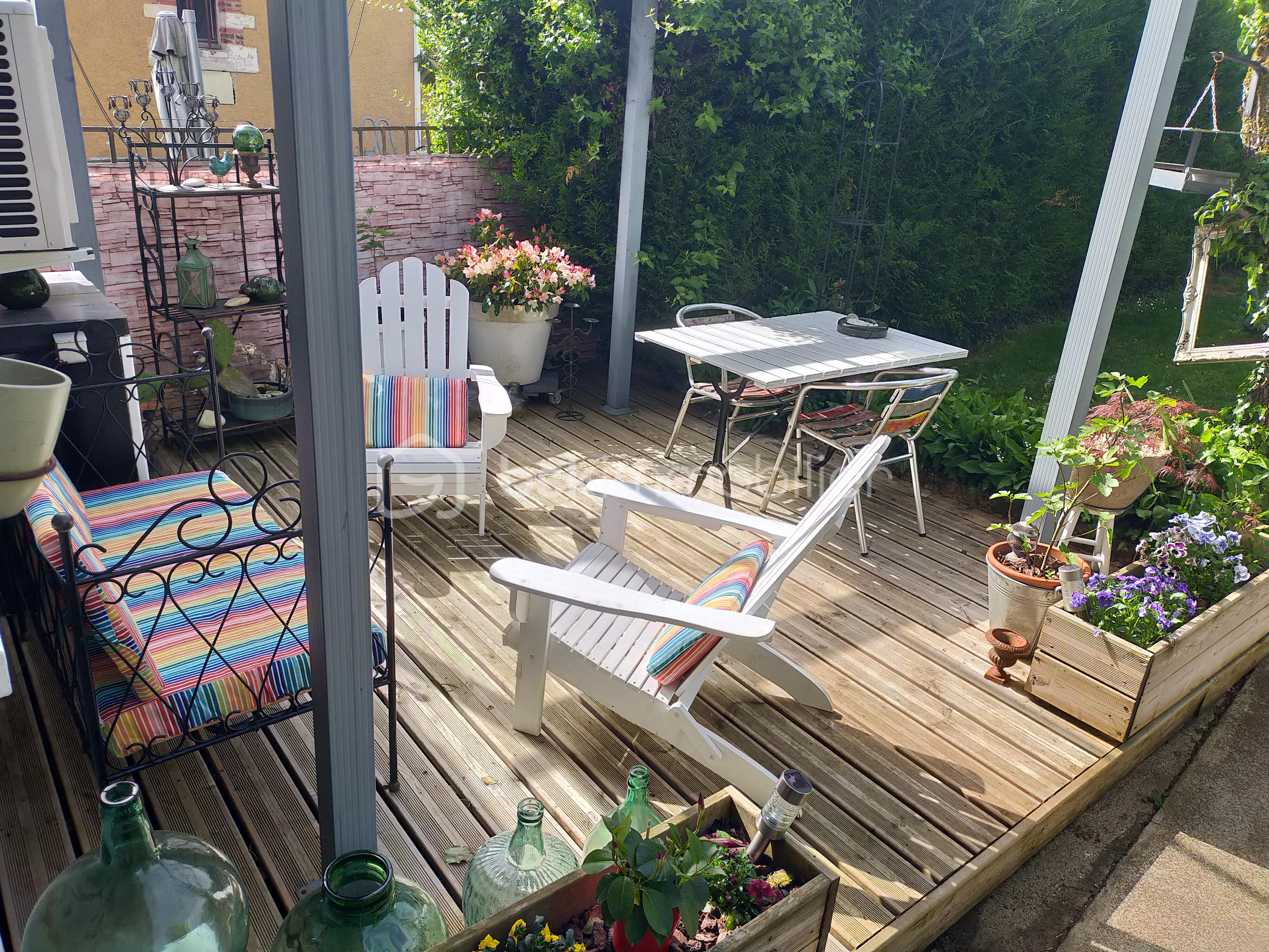 Maison de 124 m² - 1000027717.jpg