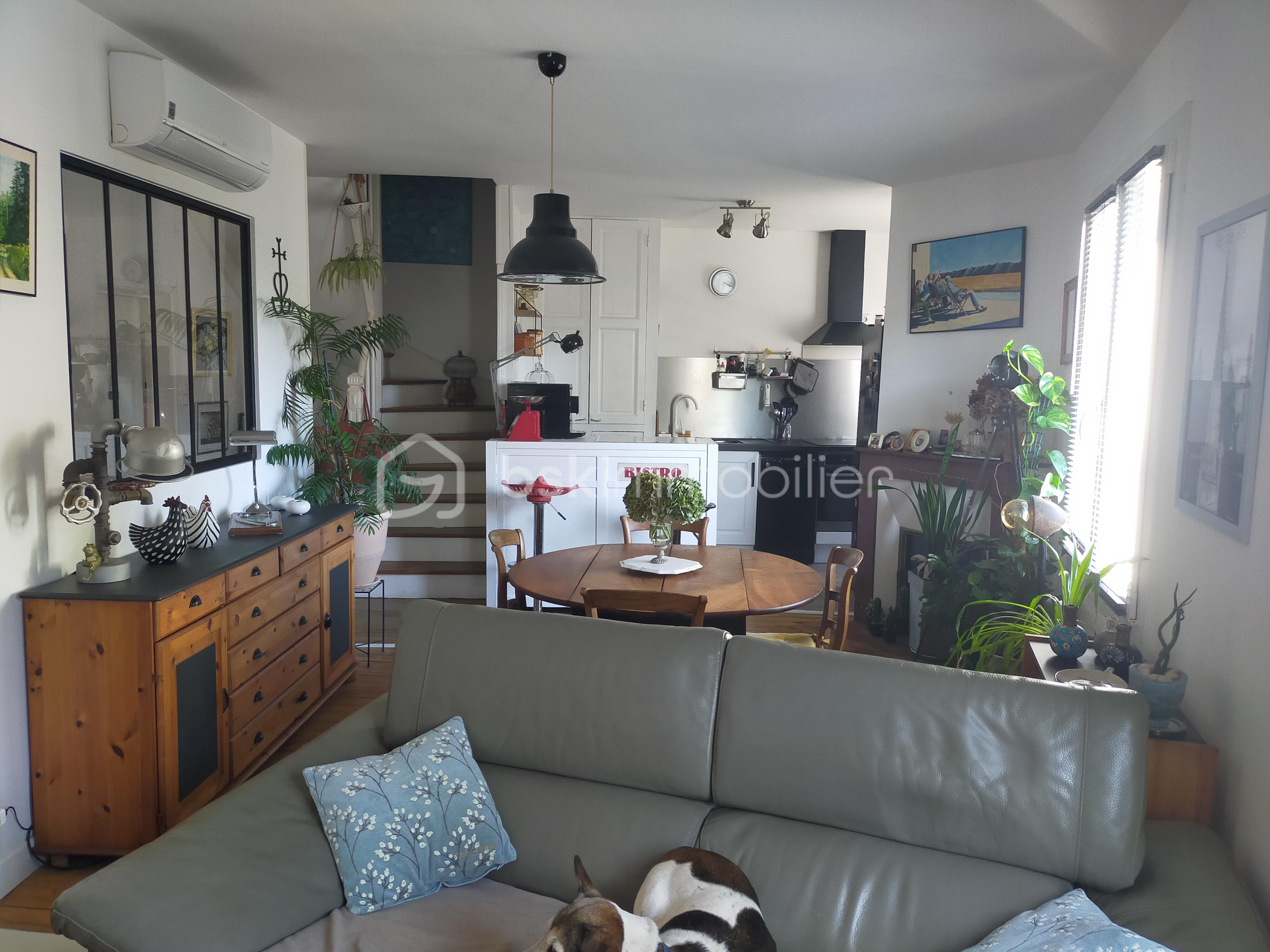 Maison de 124 m² - 1000030679.jpg