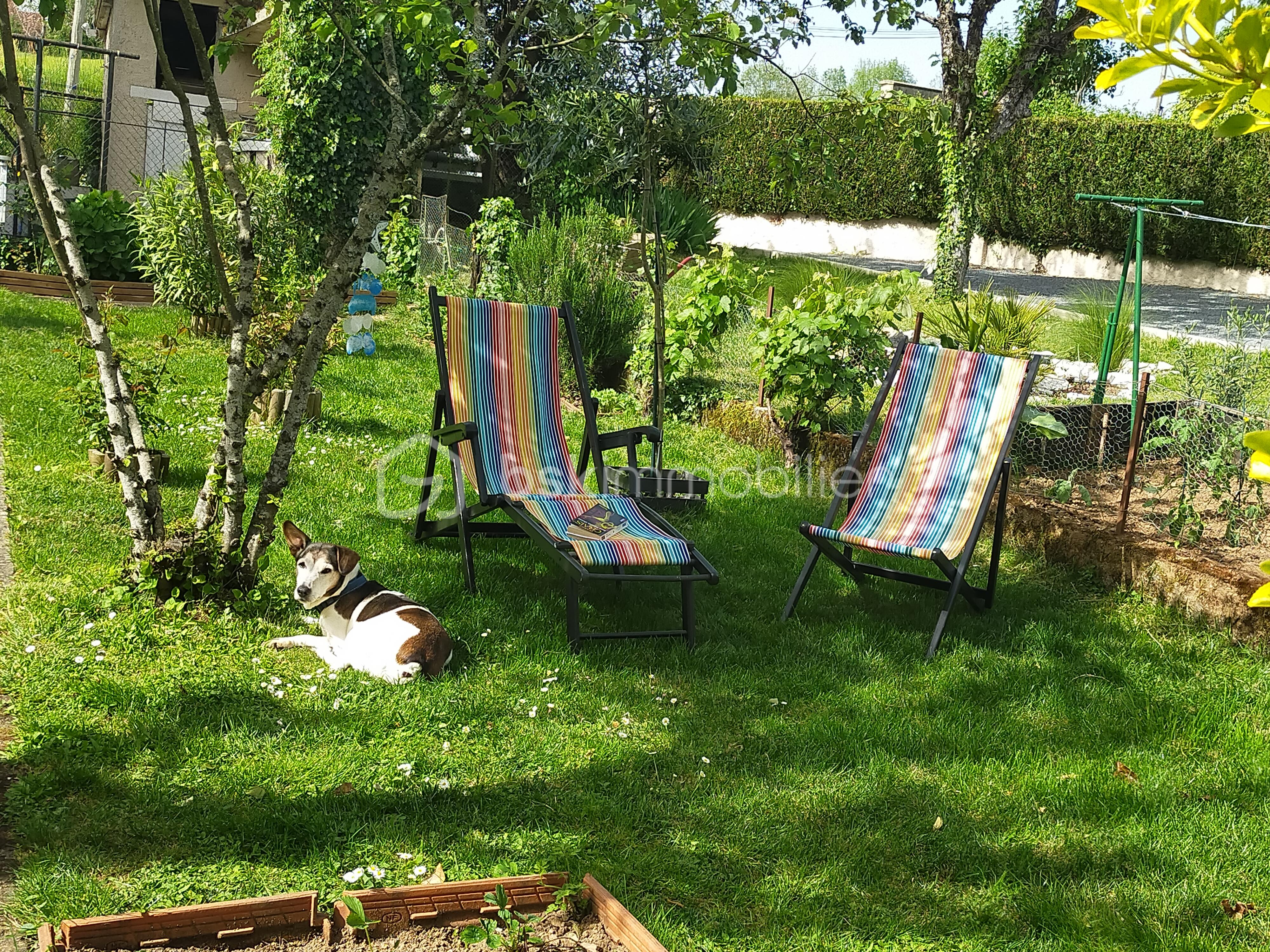 Maison de 124 m² - 1000027718.jpg