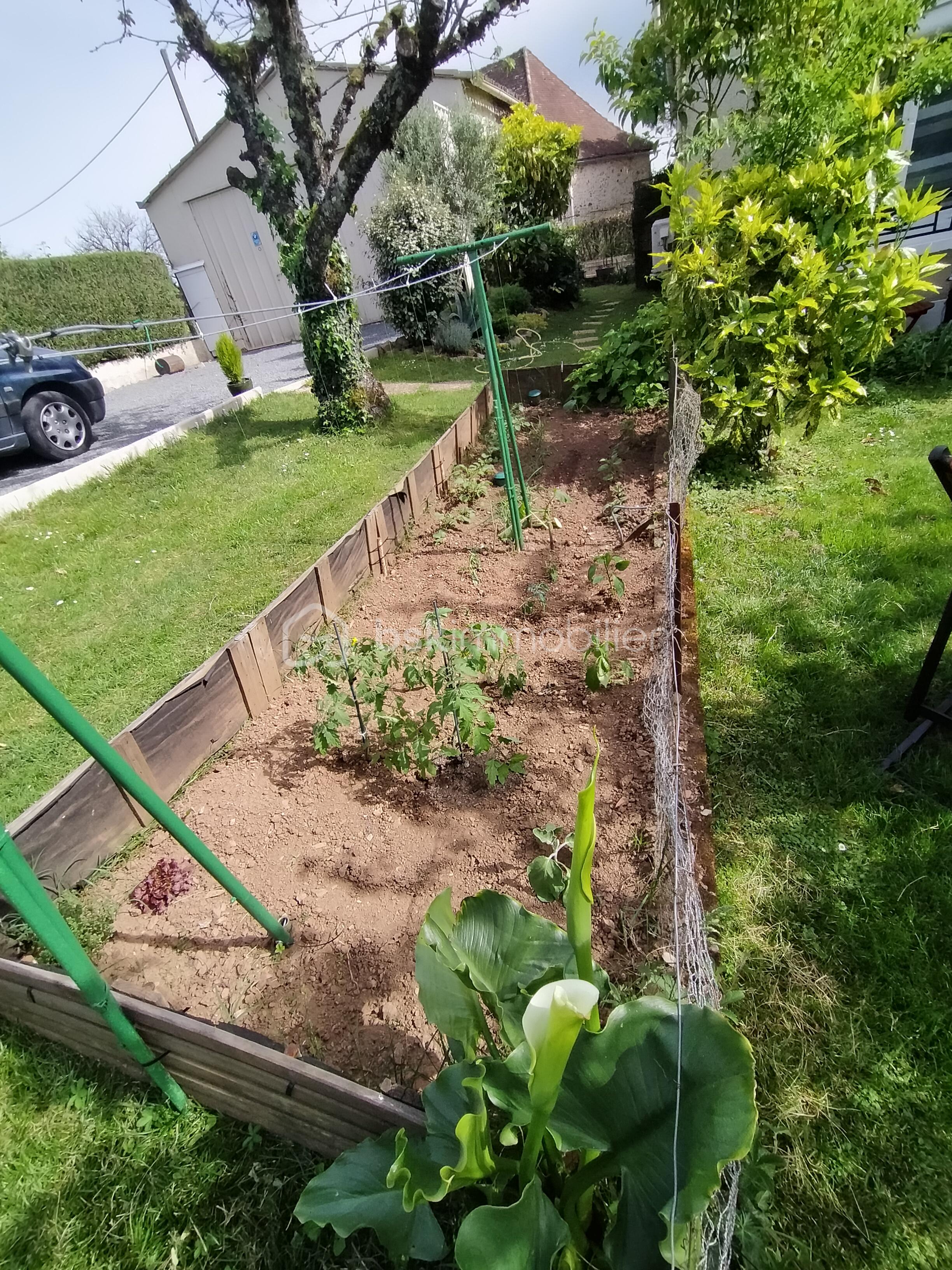 Maison de 124 m² - 1000027719.jpg