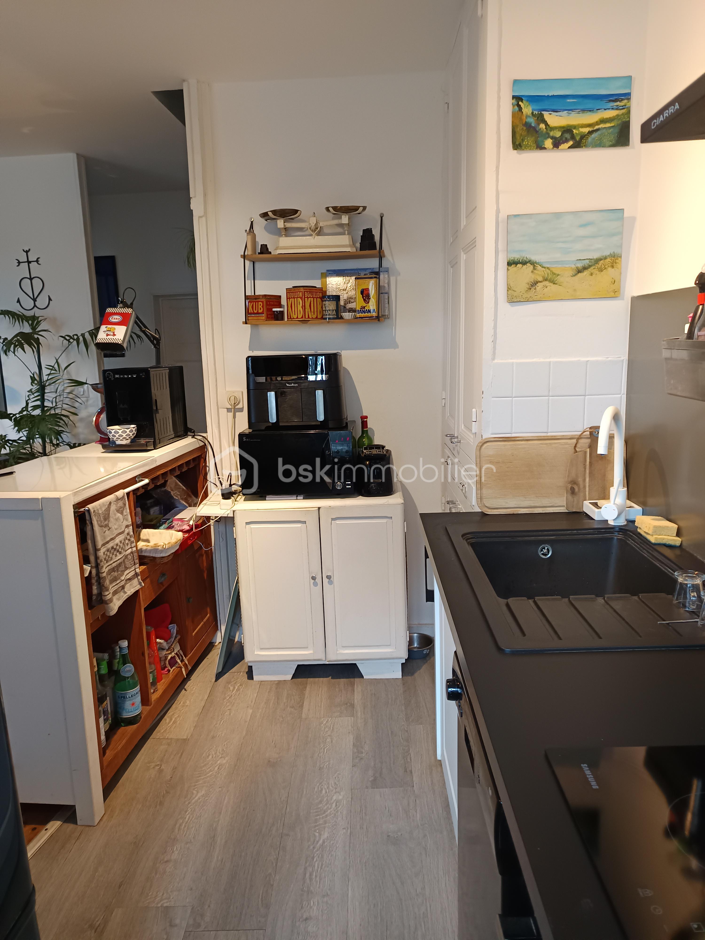 Maison de 124 m² - IMG_20260130_160519.jpg