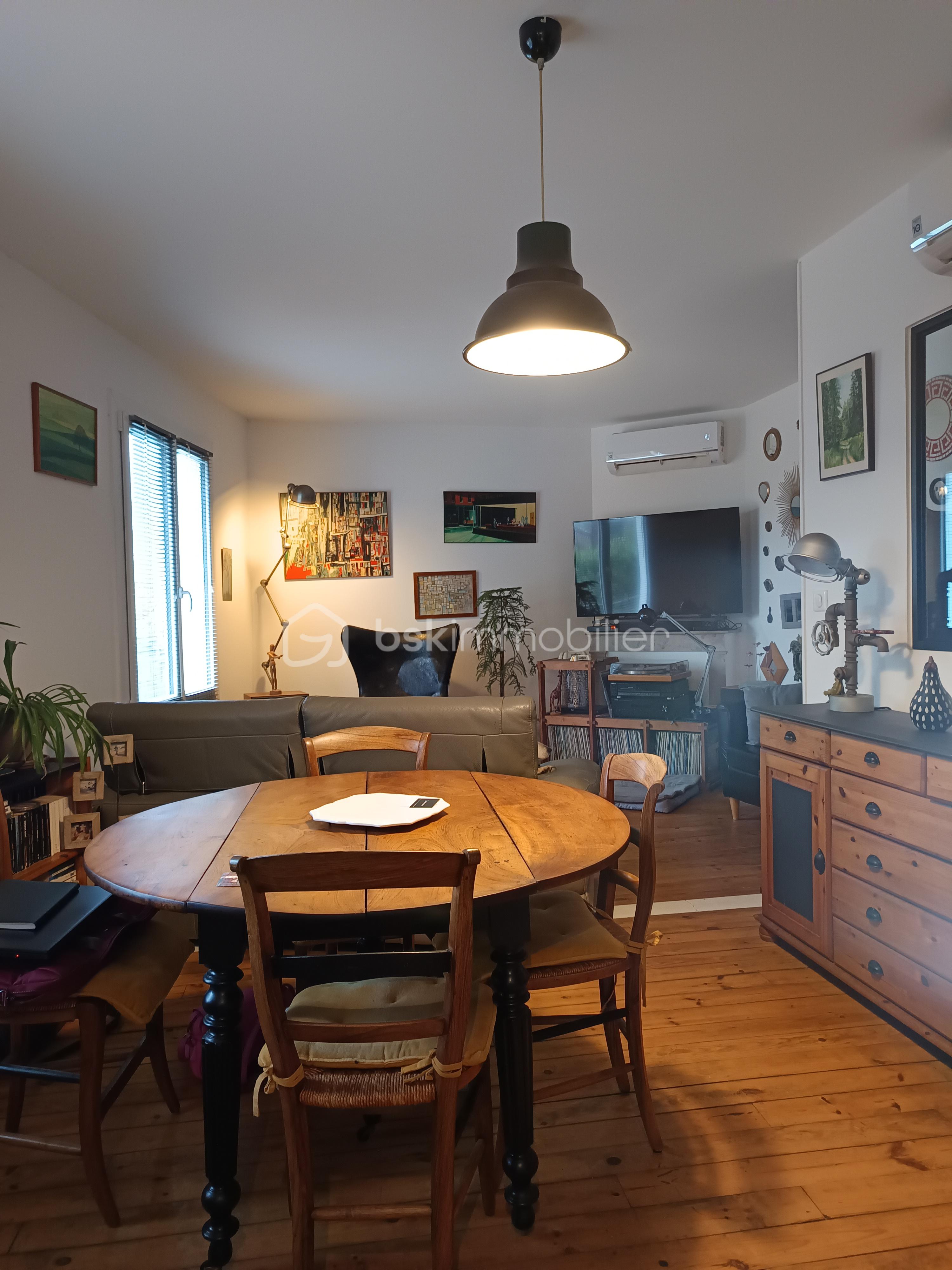 Maison de 124 m² - IMG_20260130_160638.jpg