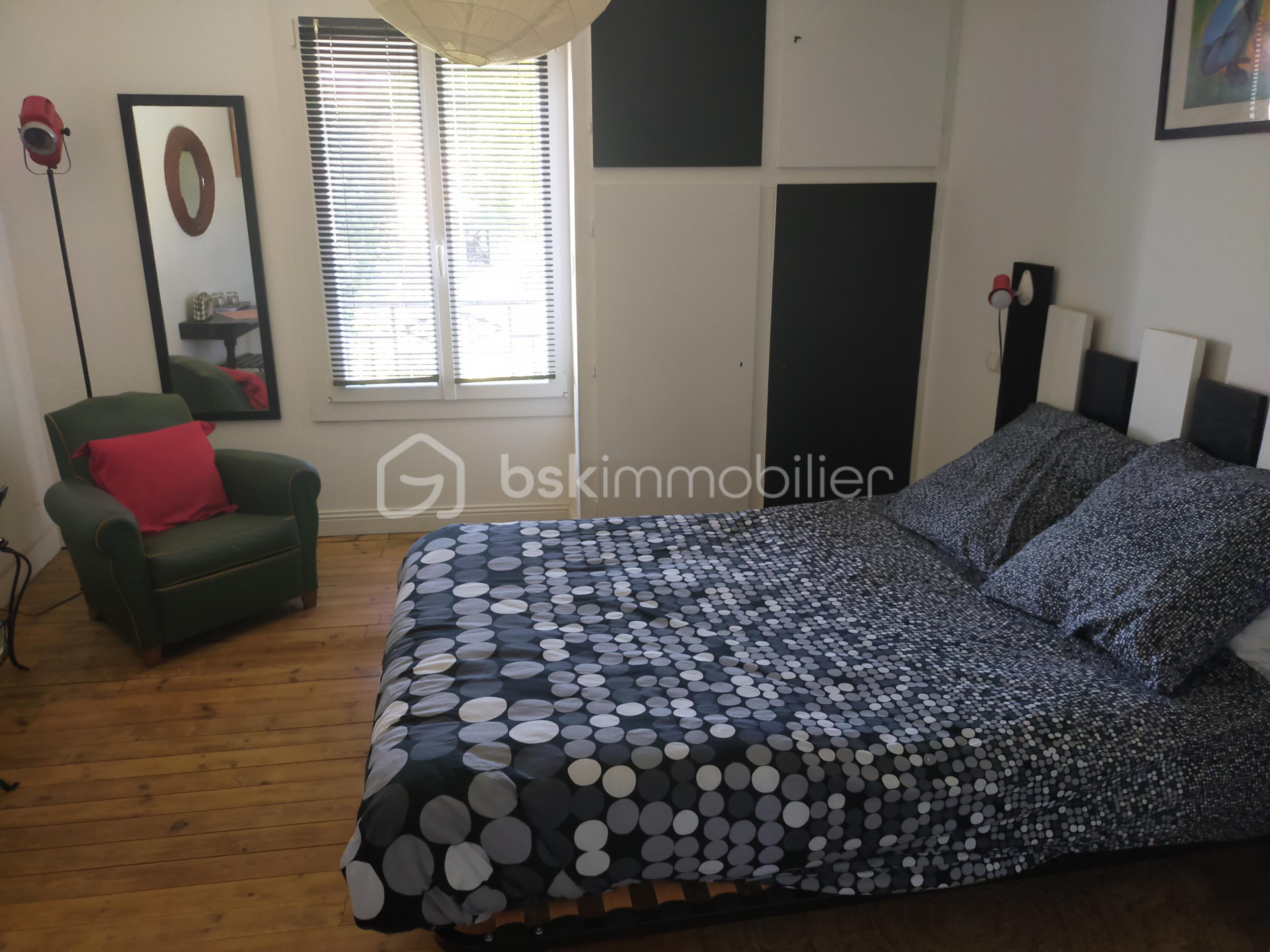 Maison de 124 m² - 1000030681.jpg