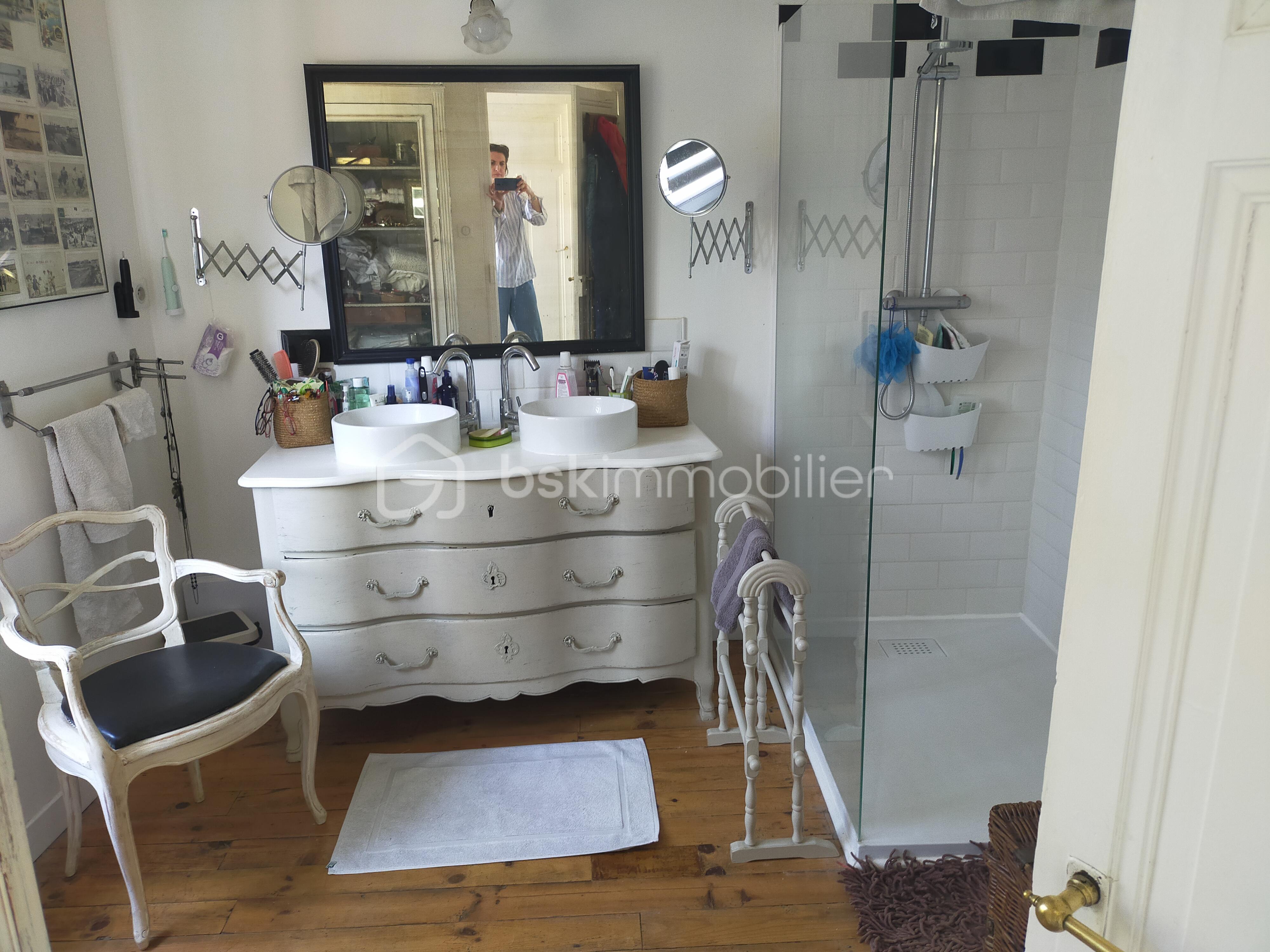 Maison de 124 m² - 1000030678.jpg