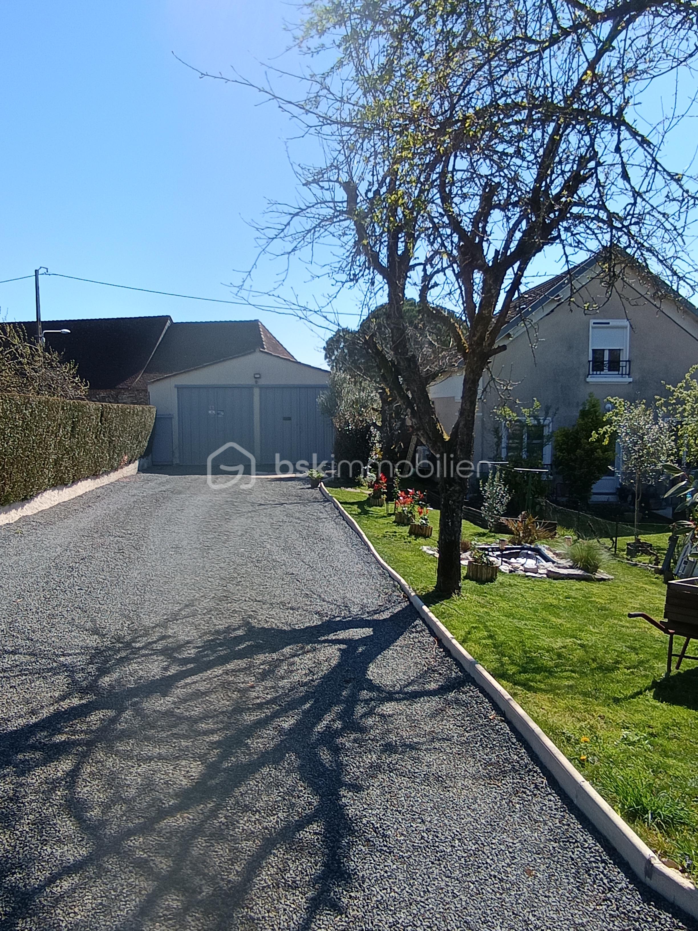 allée + garage.jpg