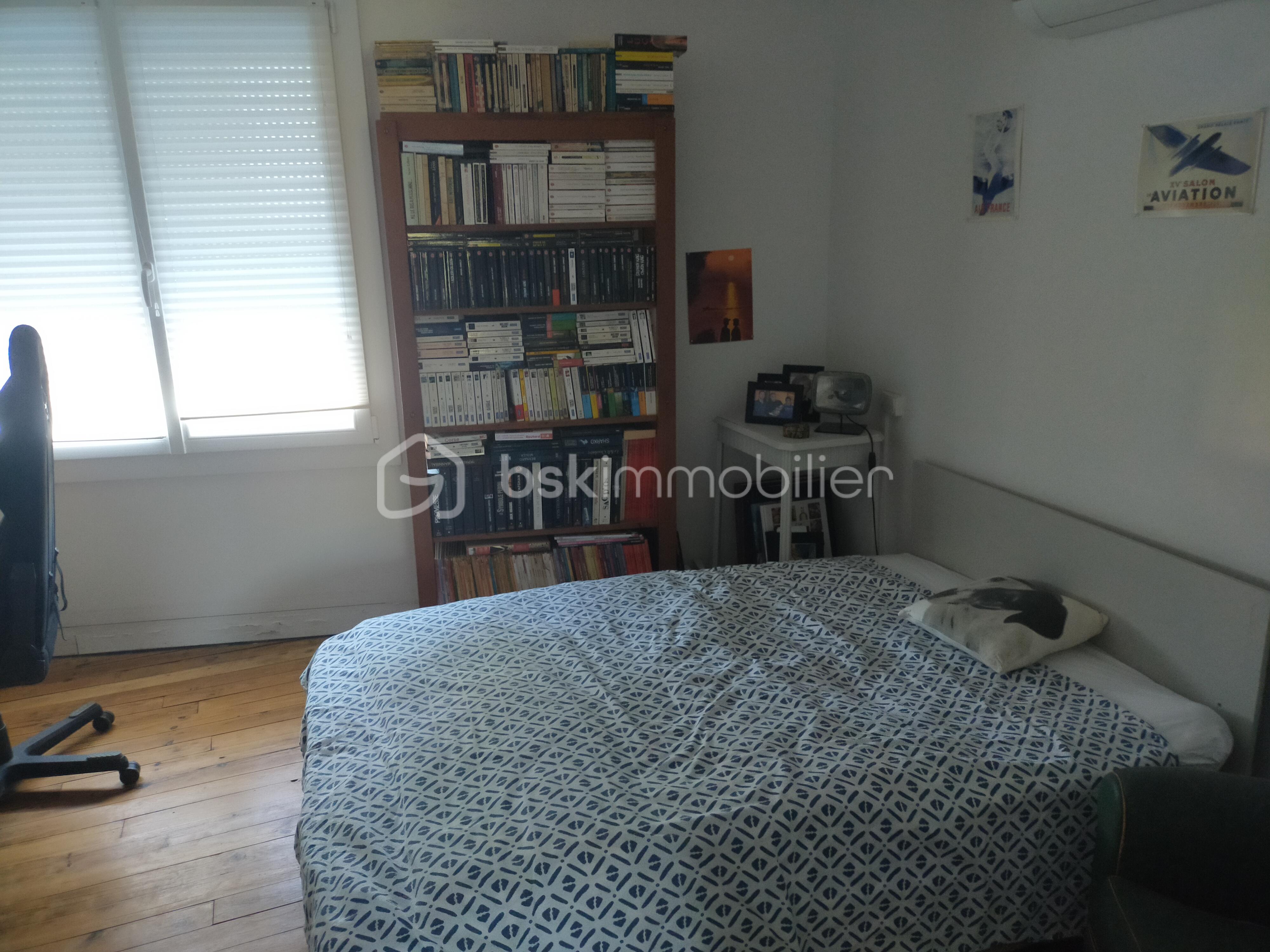 Maison de 124 m² - 1000030683.jpg