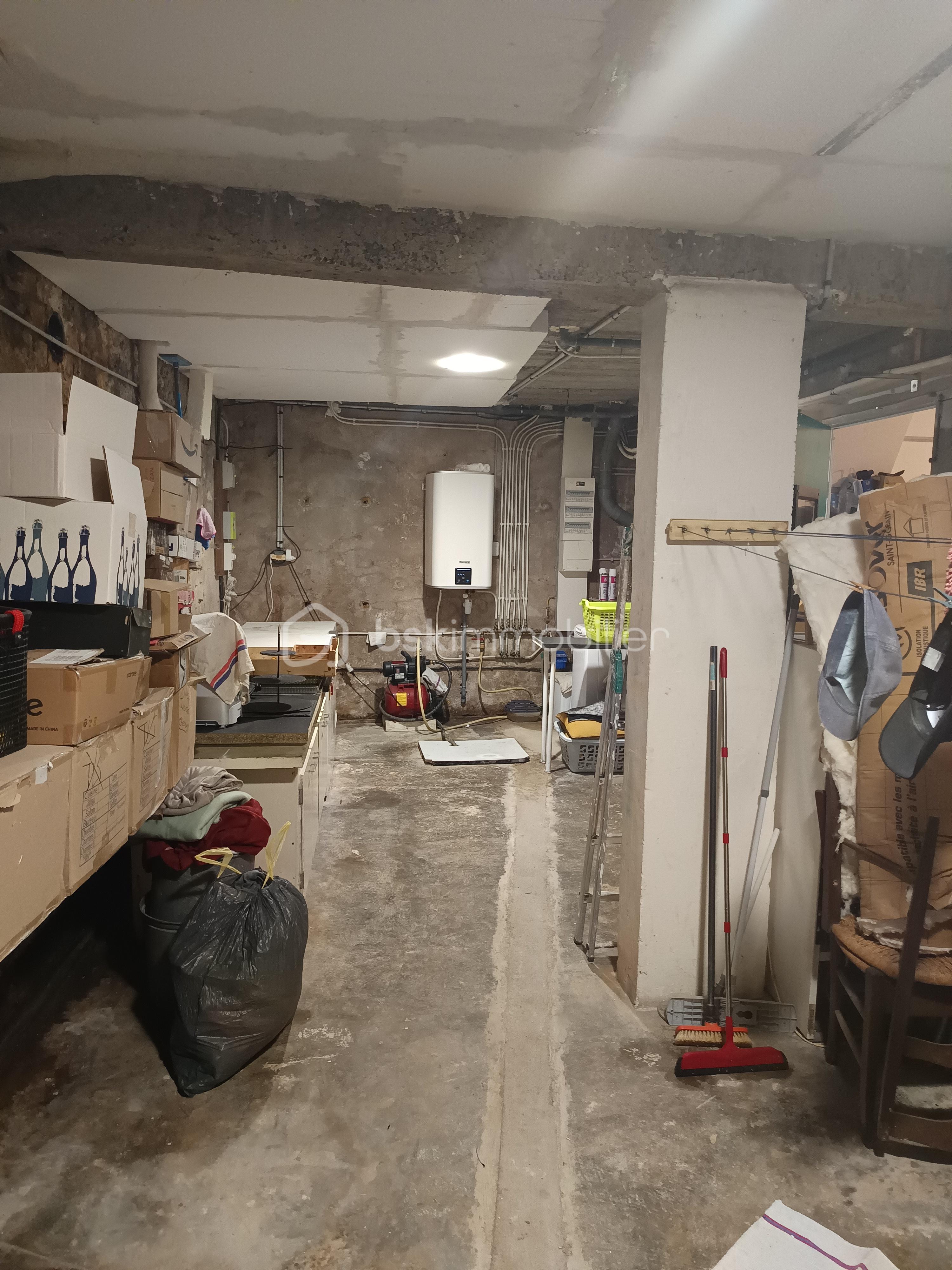 Maison de 124 m² - IMG_20260130_161415.jpg