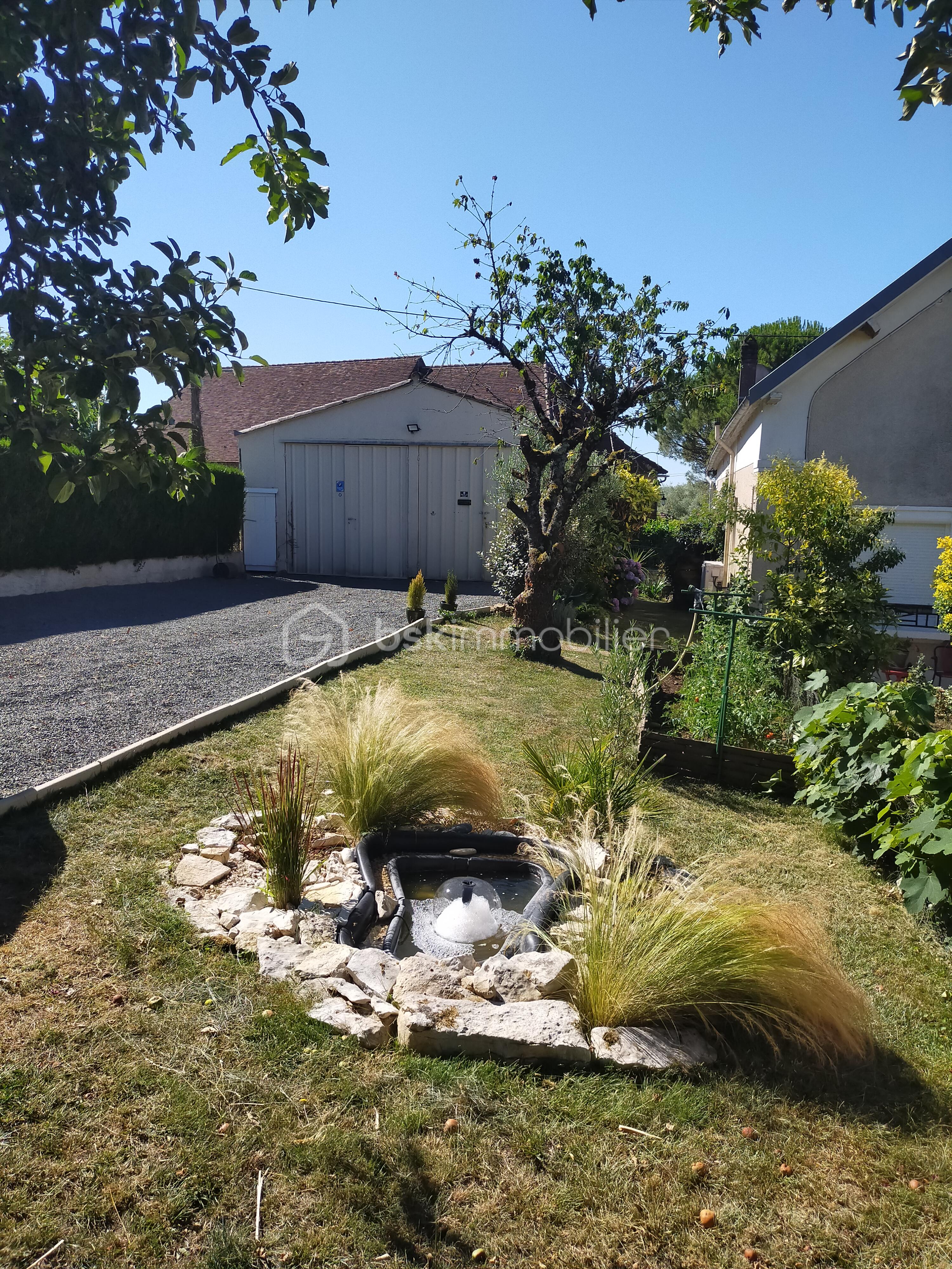 Maison de 124 m² - 1000029556.jpg