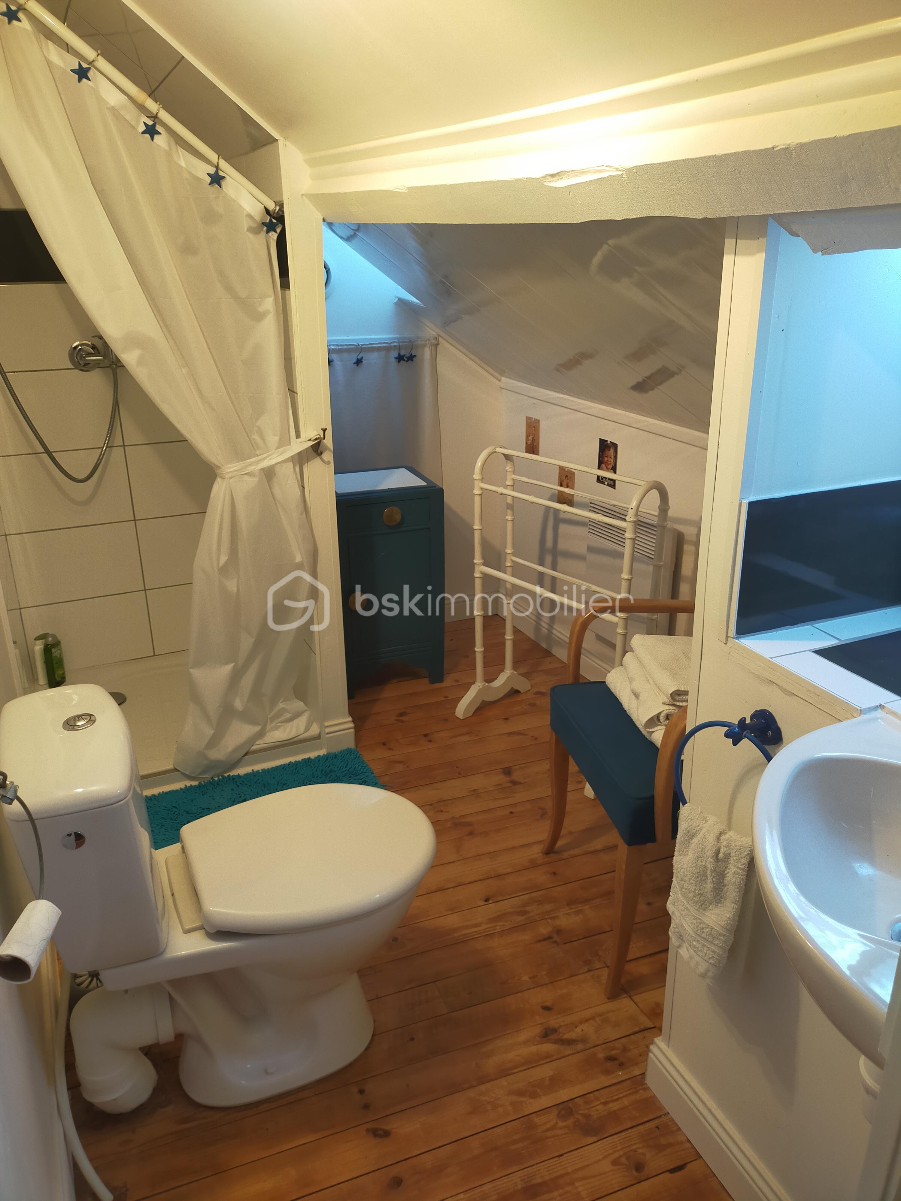 Maison de 124 m² - 1000030680.jpg