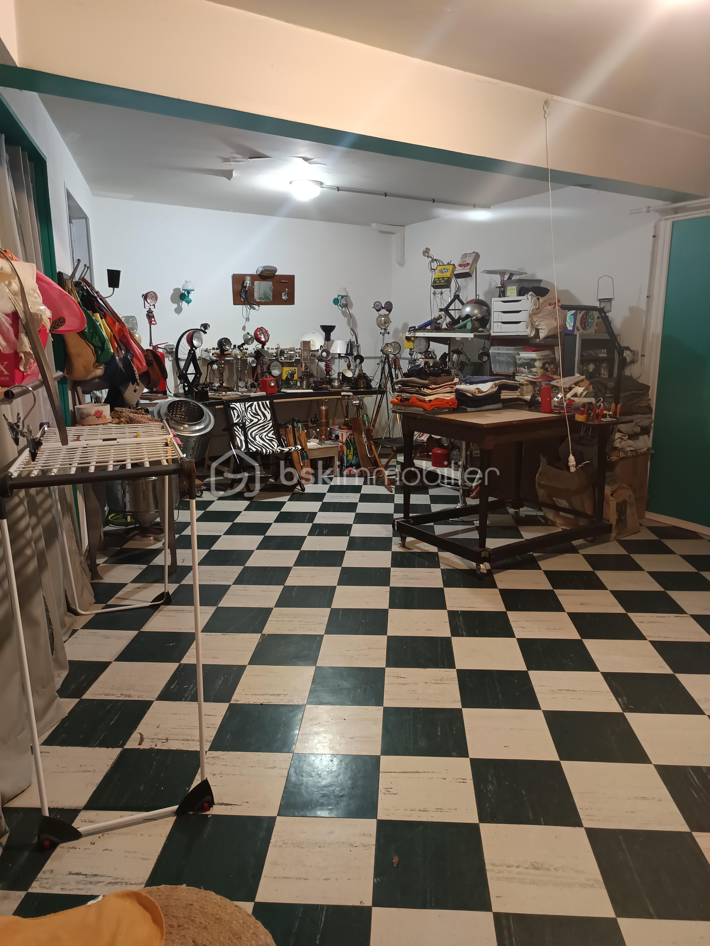 Maison de 124 m² - IMG_20260130_161334.jpg