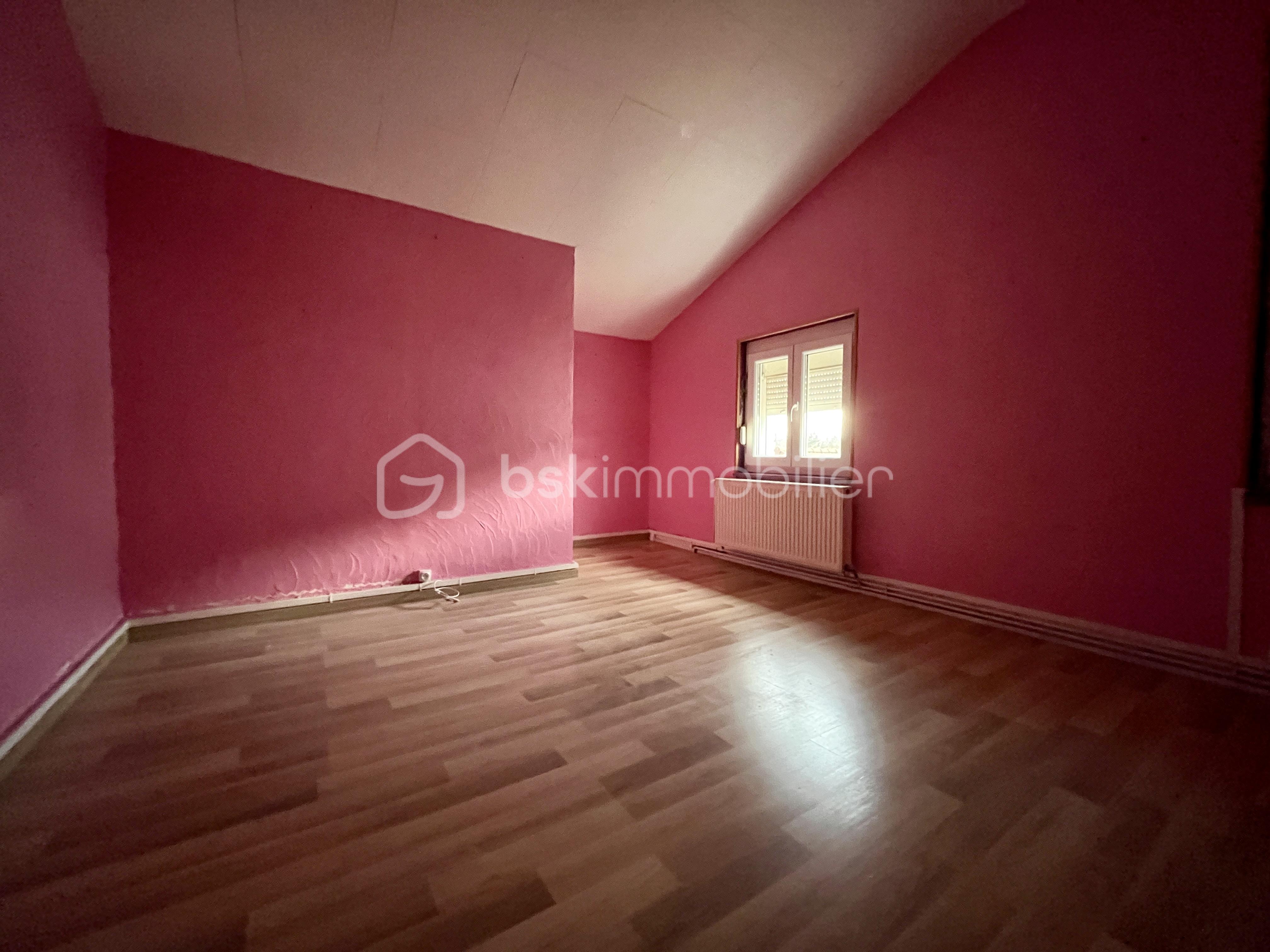 Maison de village de 78 m² - IMG_9849.jpg