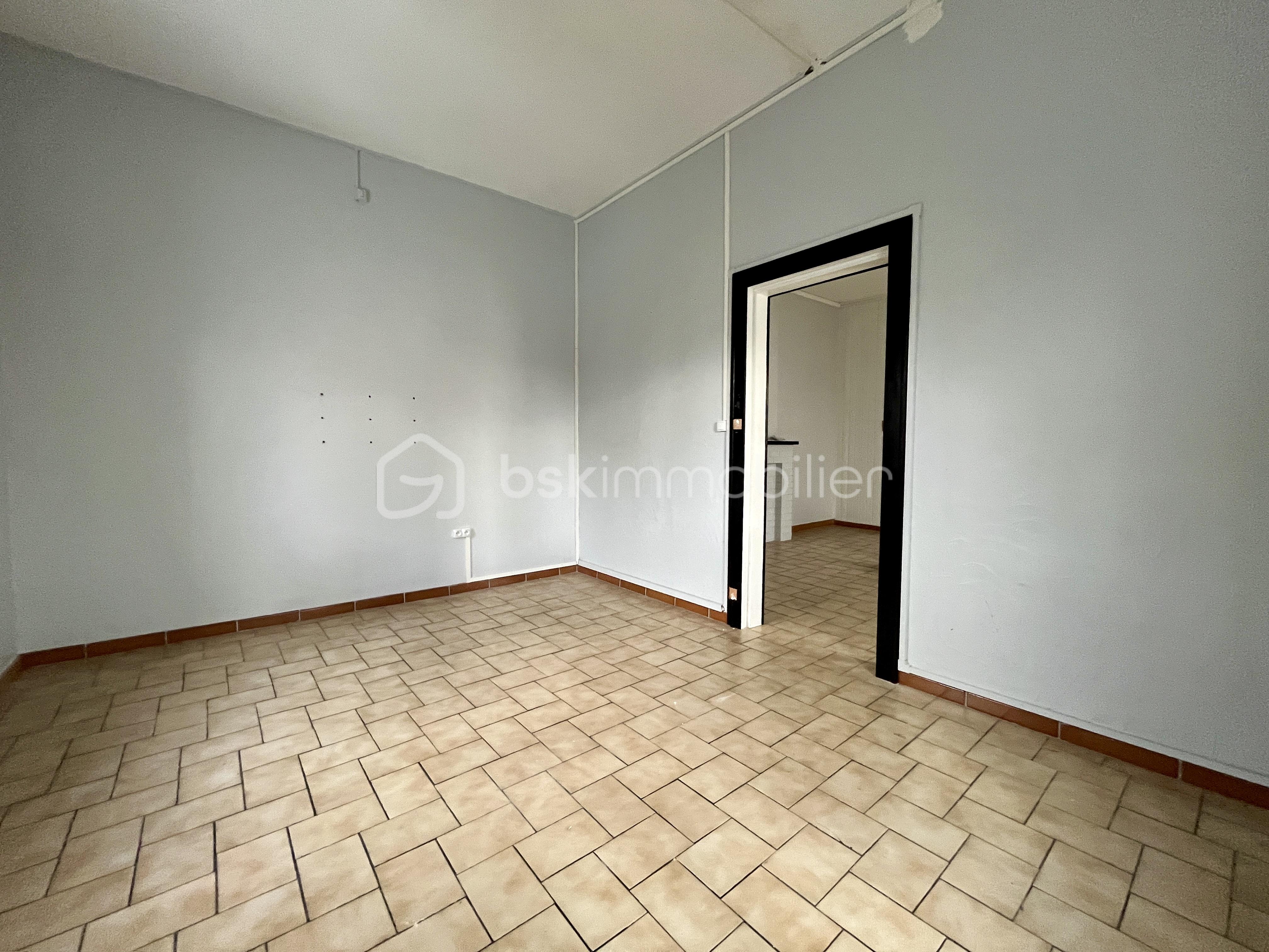 Maison de village de 78 m² - IMG_9831.jpg