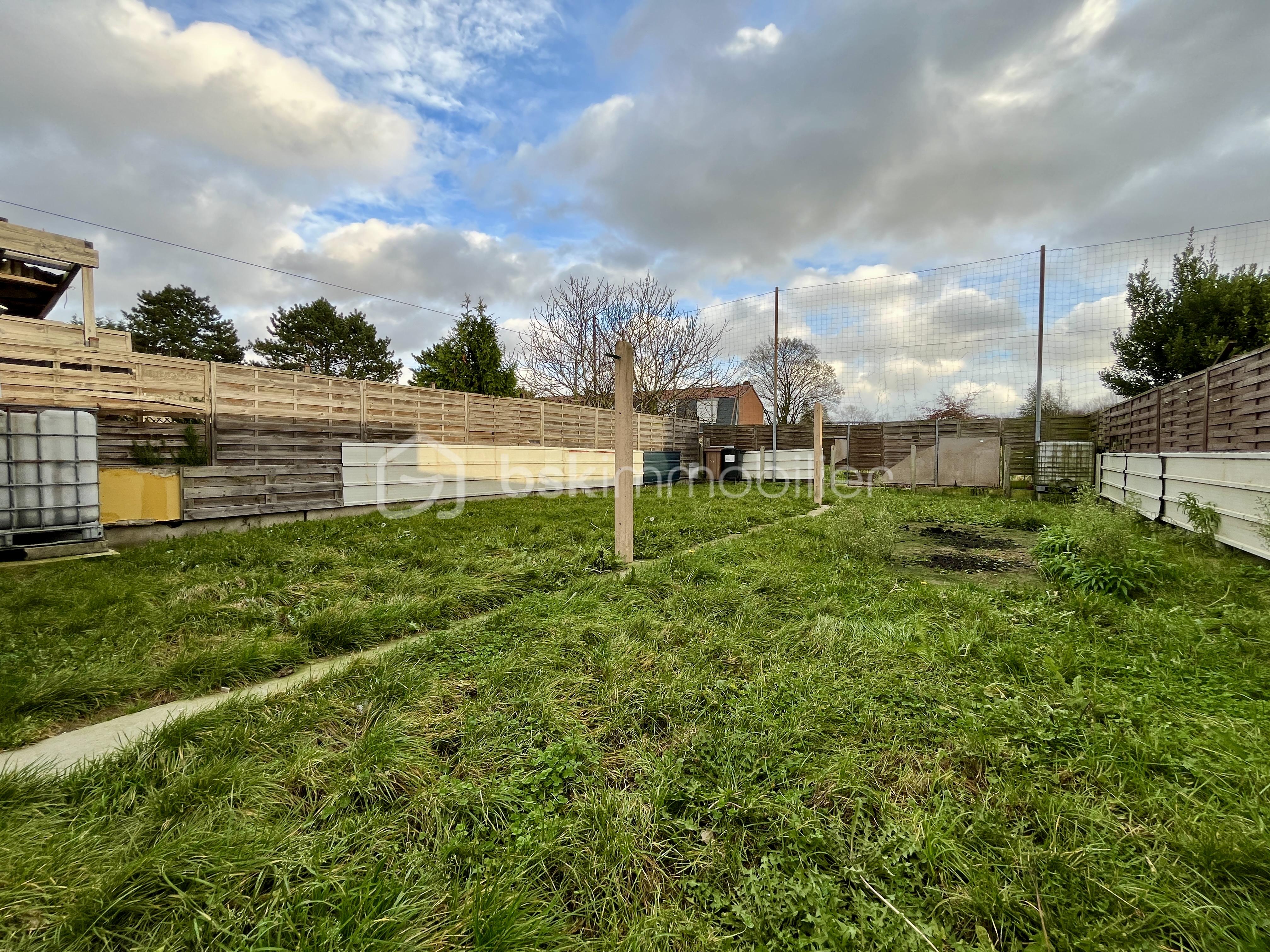 Maison de village de 78 m² - IMG_9838.jpg