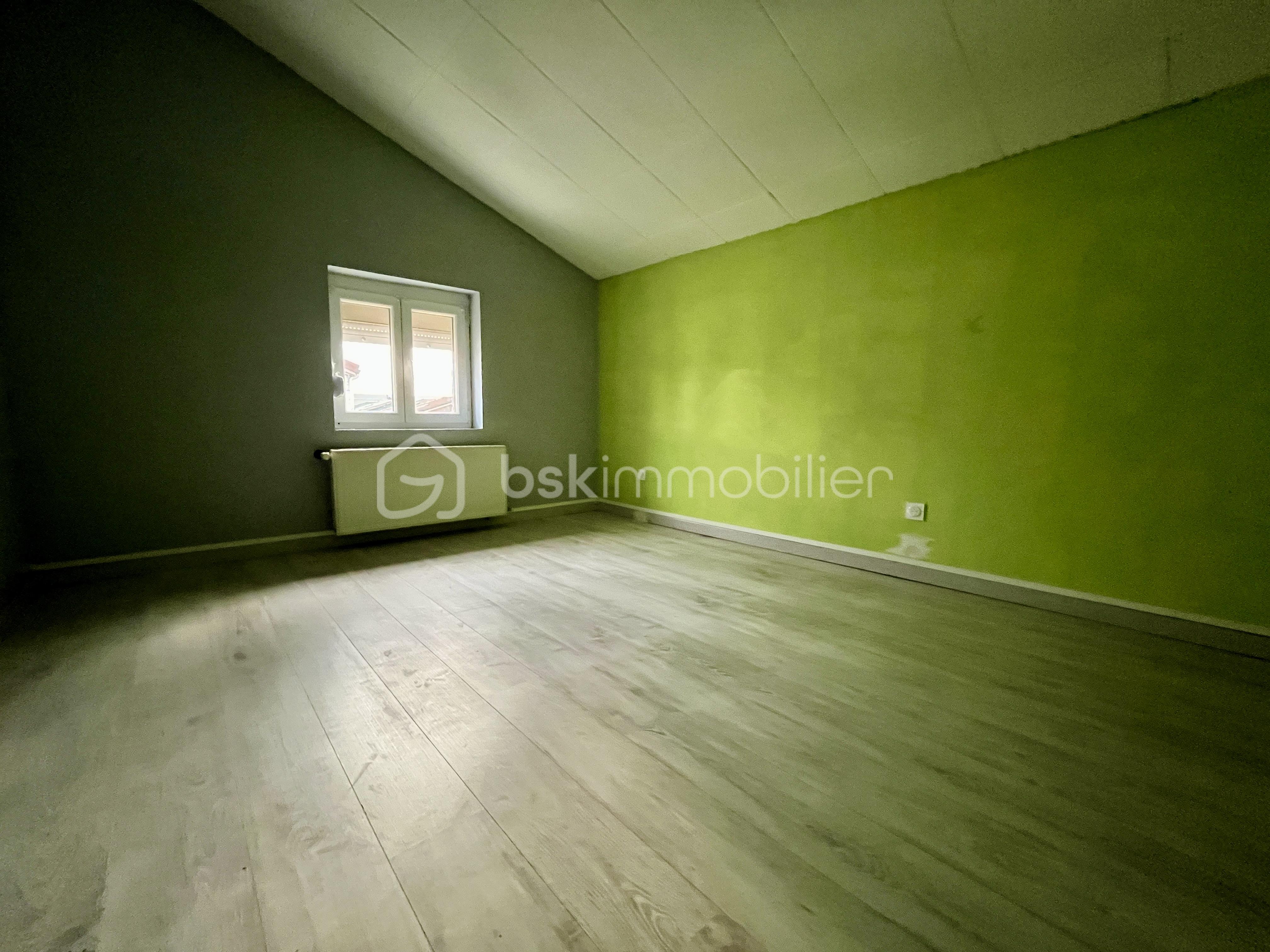 Maison de village de 78 m² - IMG_9852.jpg