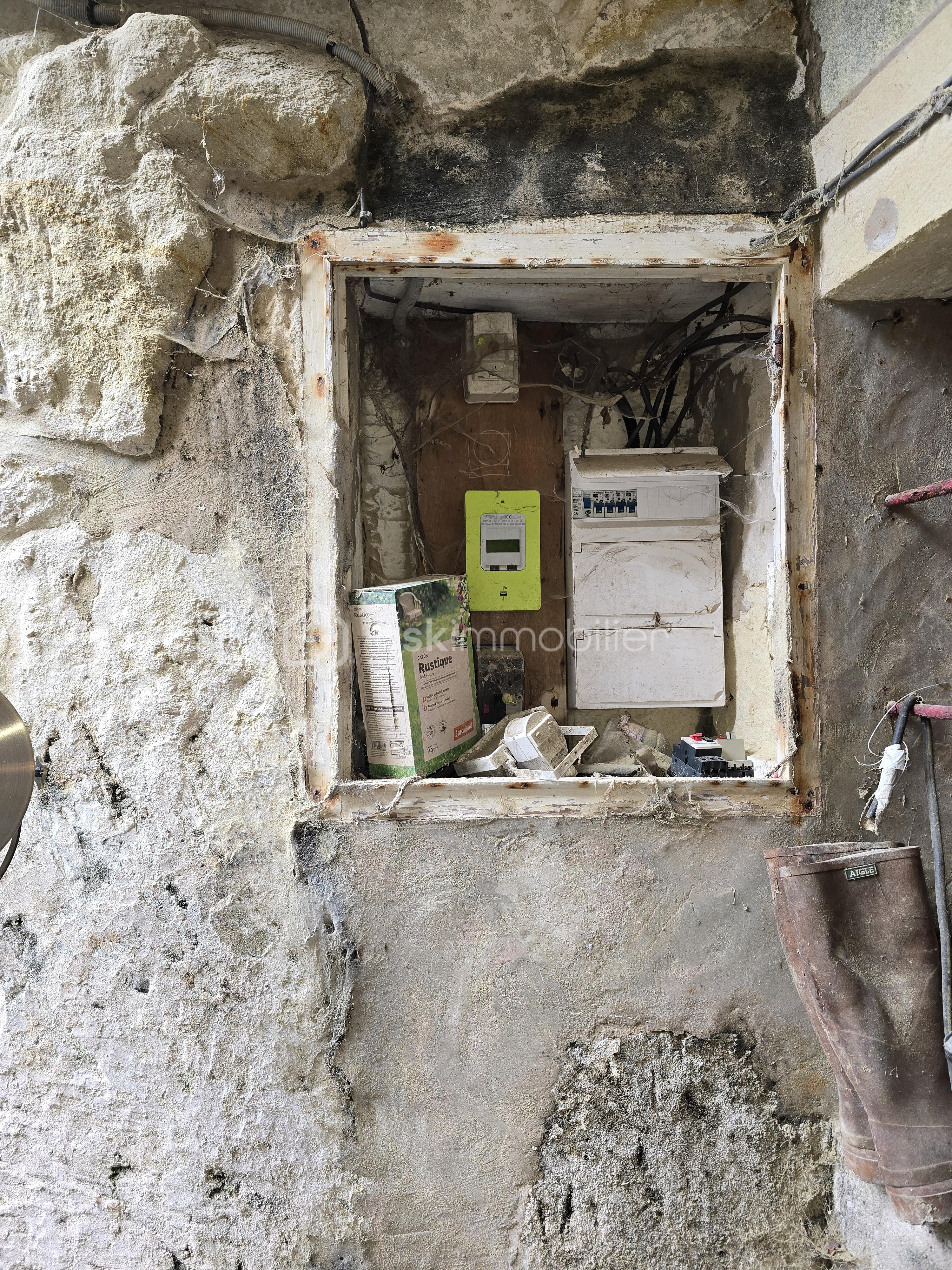 Maison ancienne de 70 m² - 1000005347.jpg