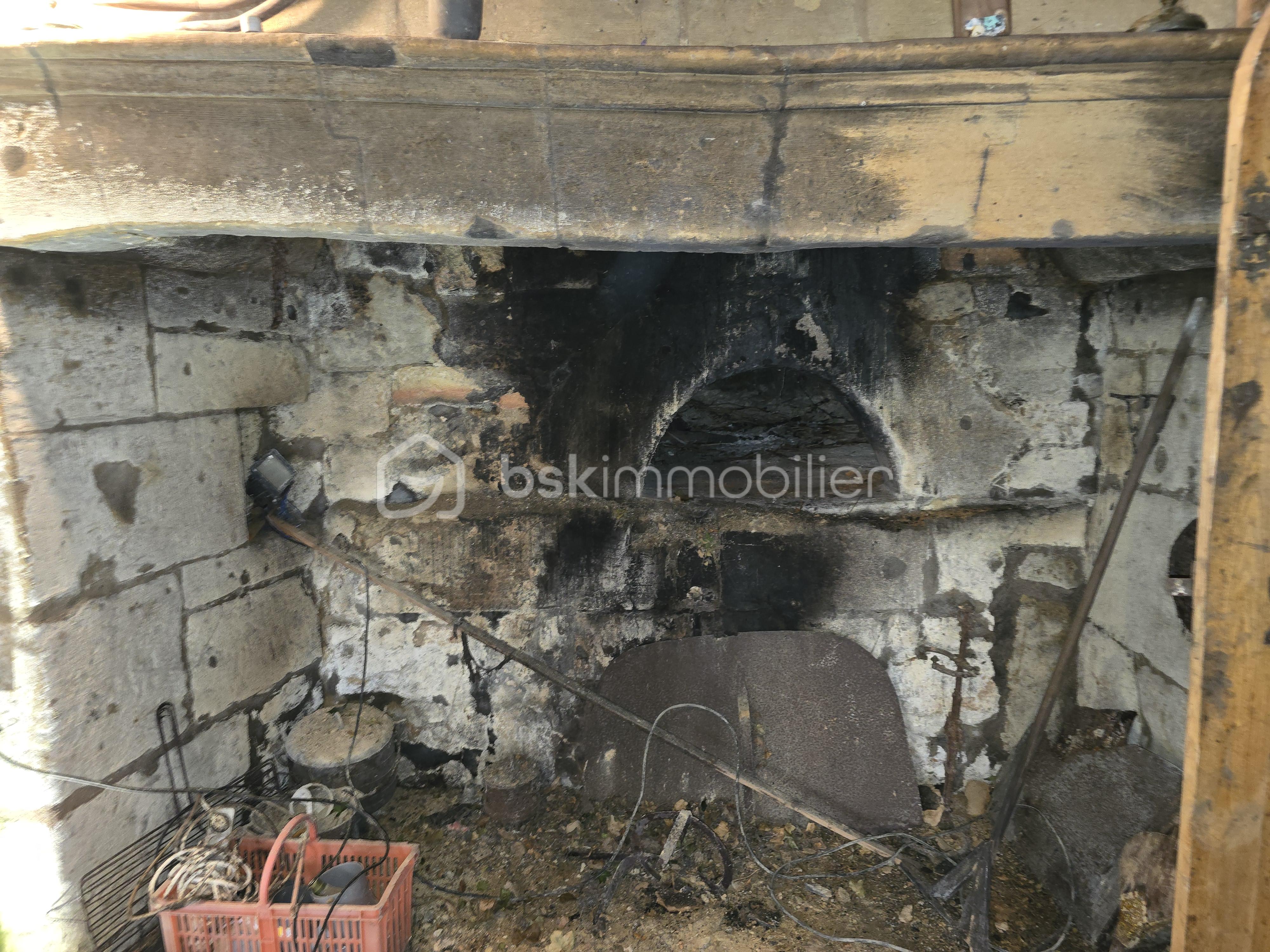 Maison ancienne de 70 m² - 1000005352.jpg