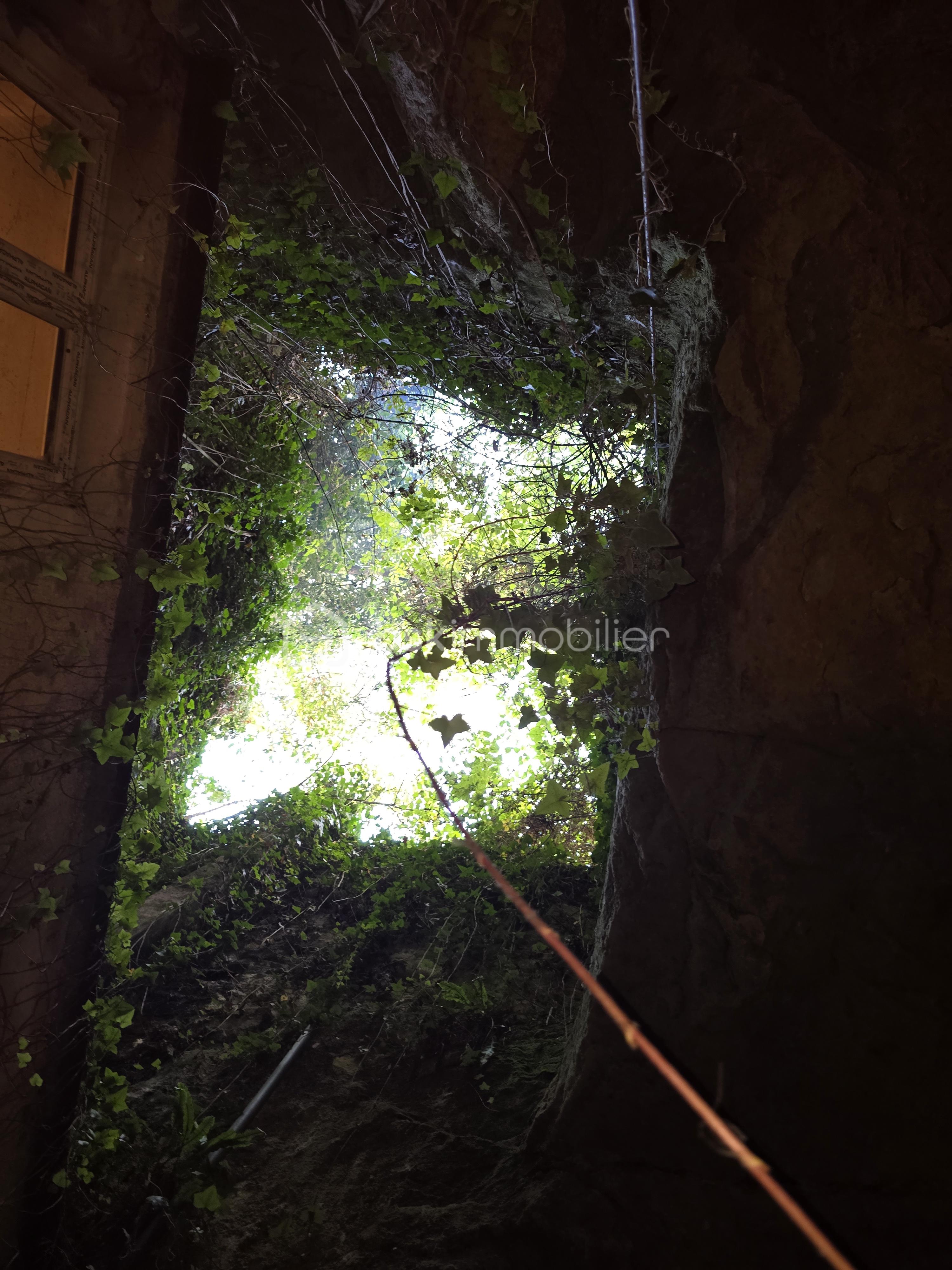 Maison ancienne de 70 m² - 1000005341.jpg
