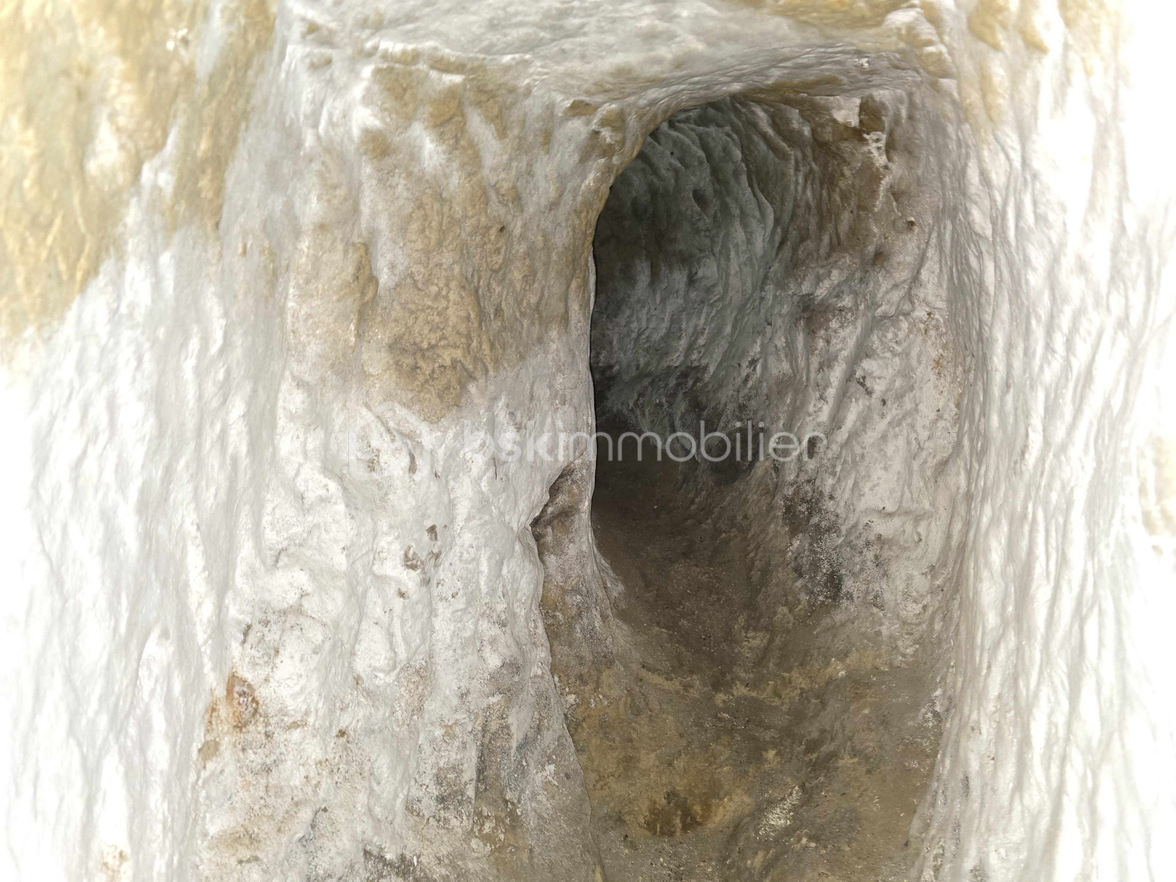 Maison ancienne de 70 m² - 1000005338.jpg