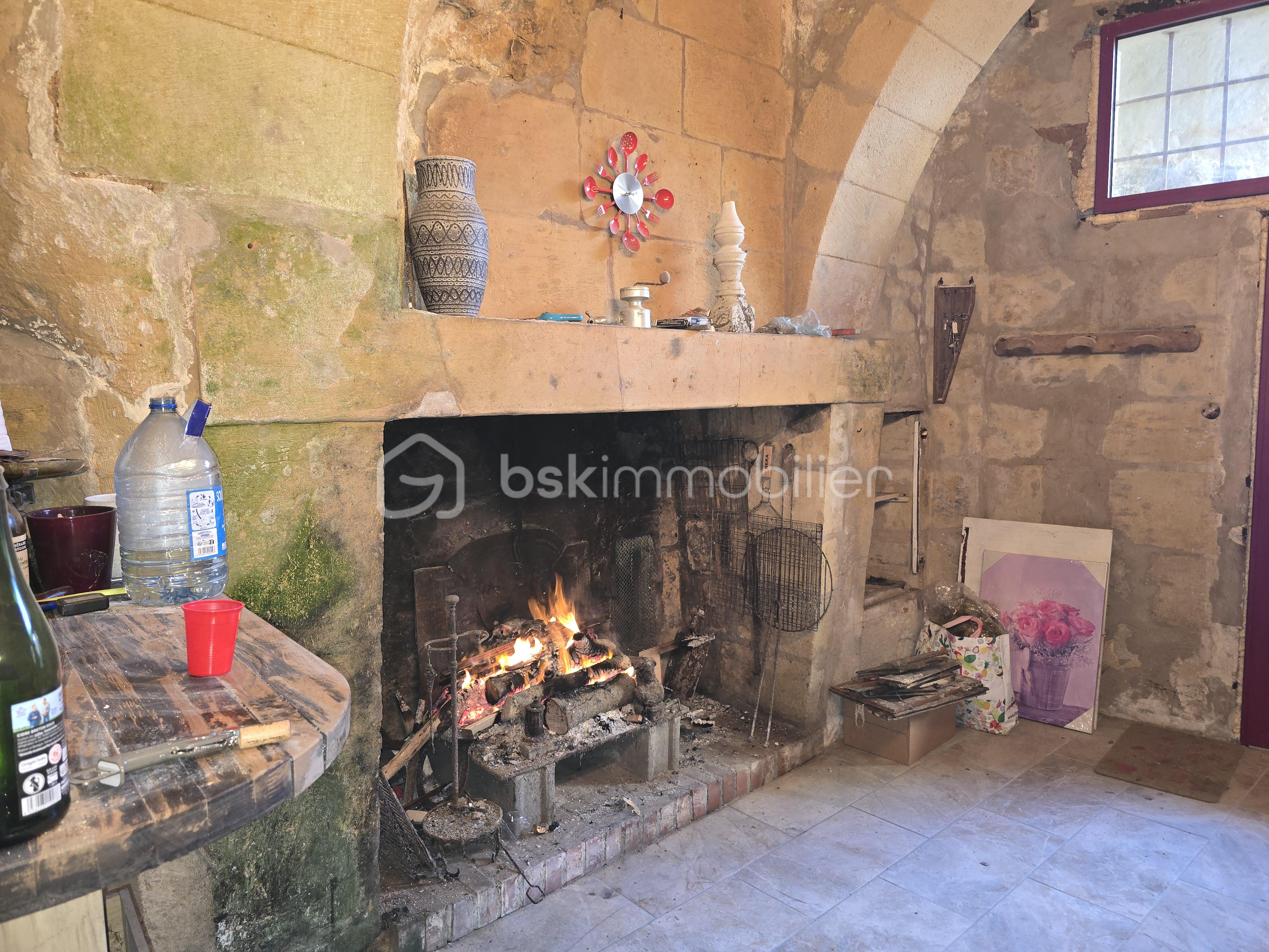 Maison ancienne de 70 m² - 1000005348.jpg