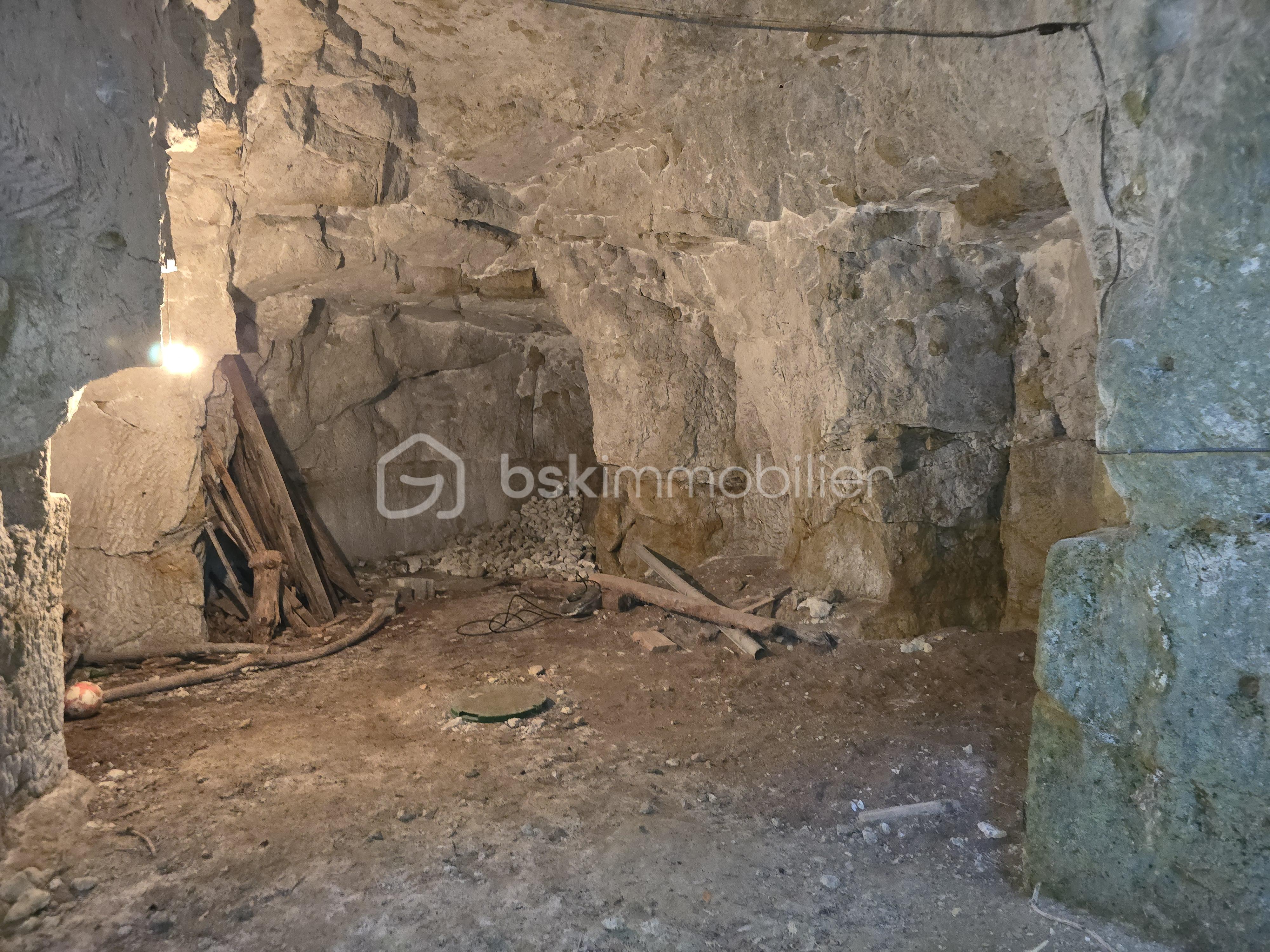 Maison ancienne de 70 m² - 1000005345.jpg