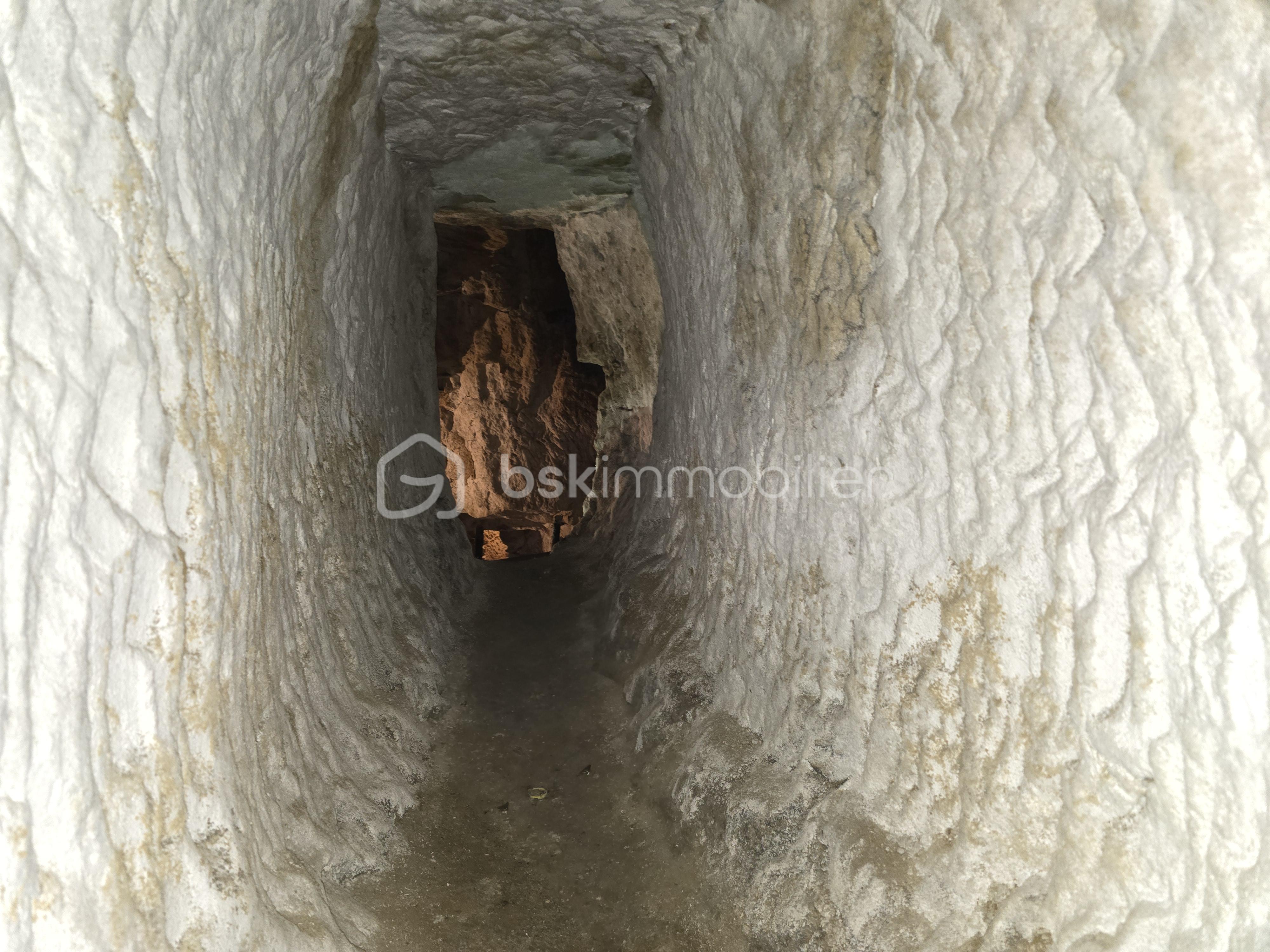 Maison ancienne de 70 m² - 1000005339.jpg