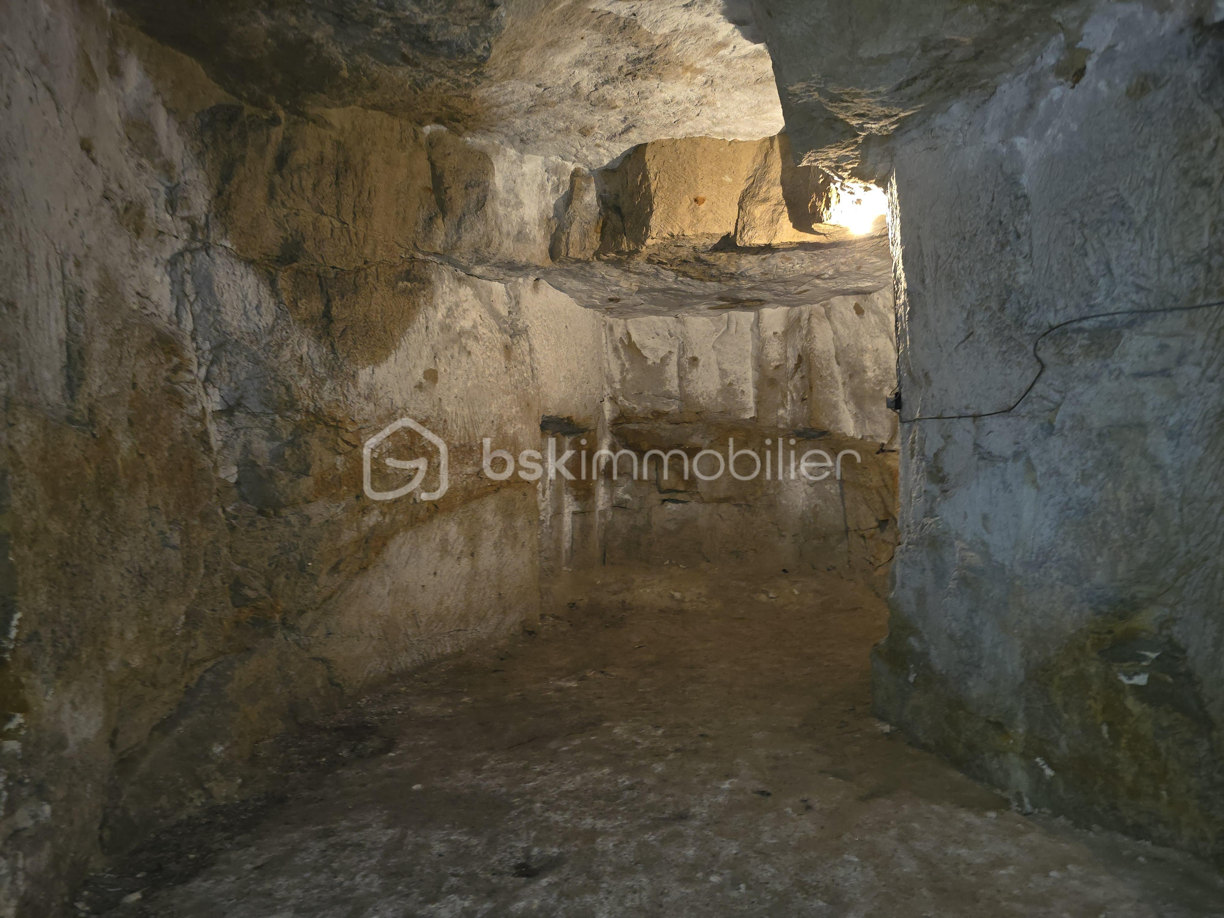 Maison ancienne de 70 m² - 1000005342.jpg