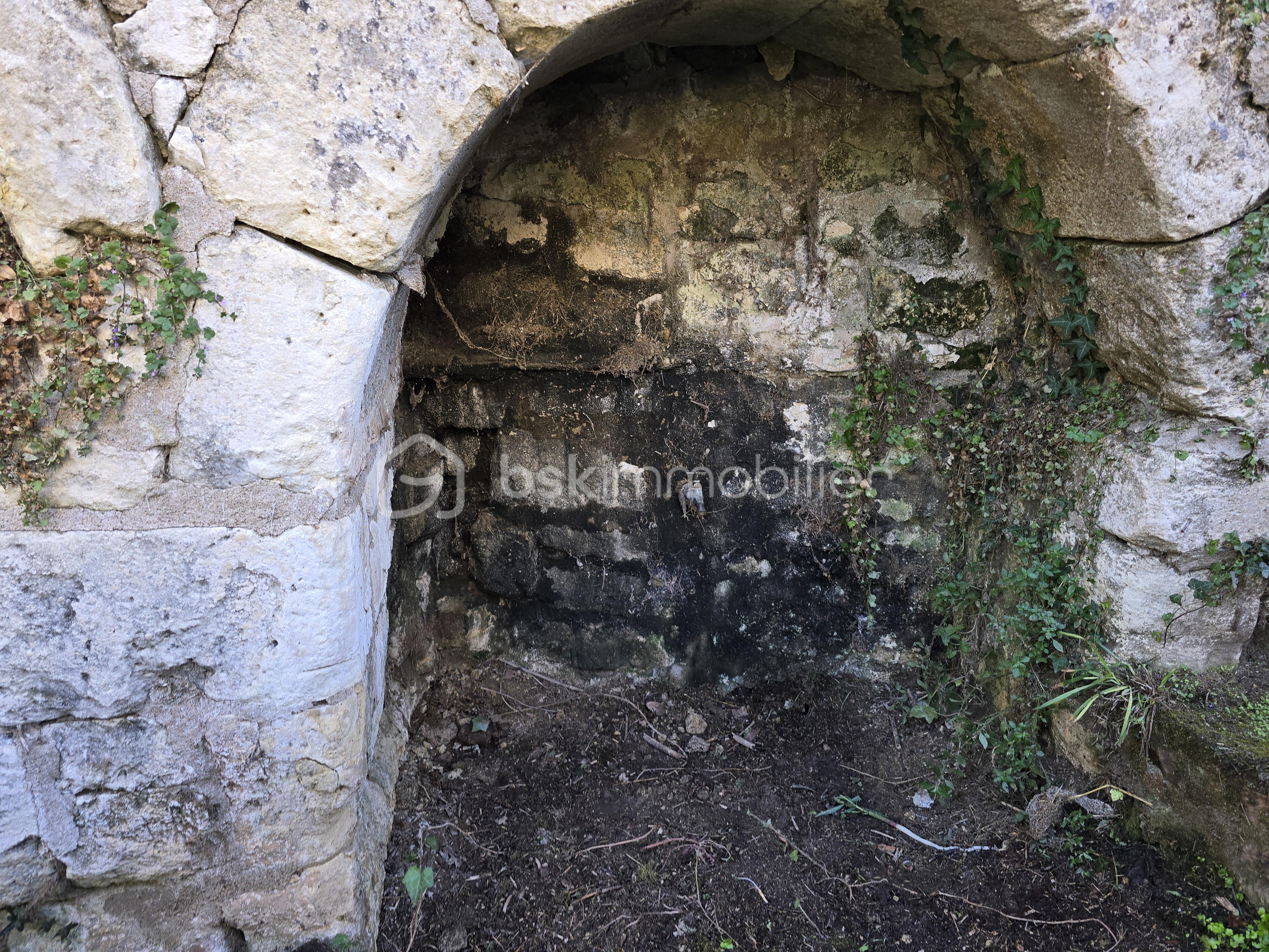 Maison ancienne de 70 m² - 1000005357.jpg