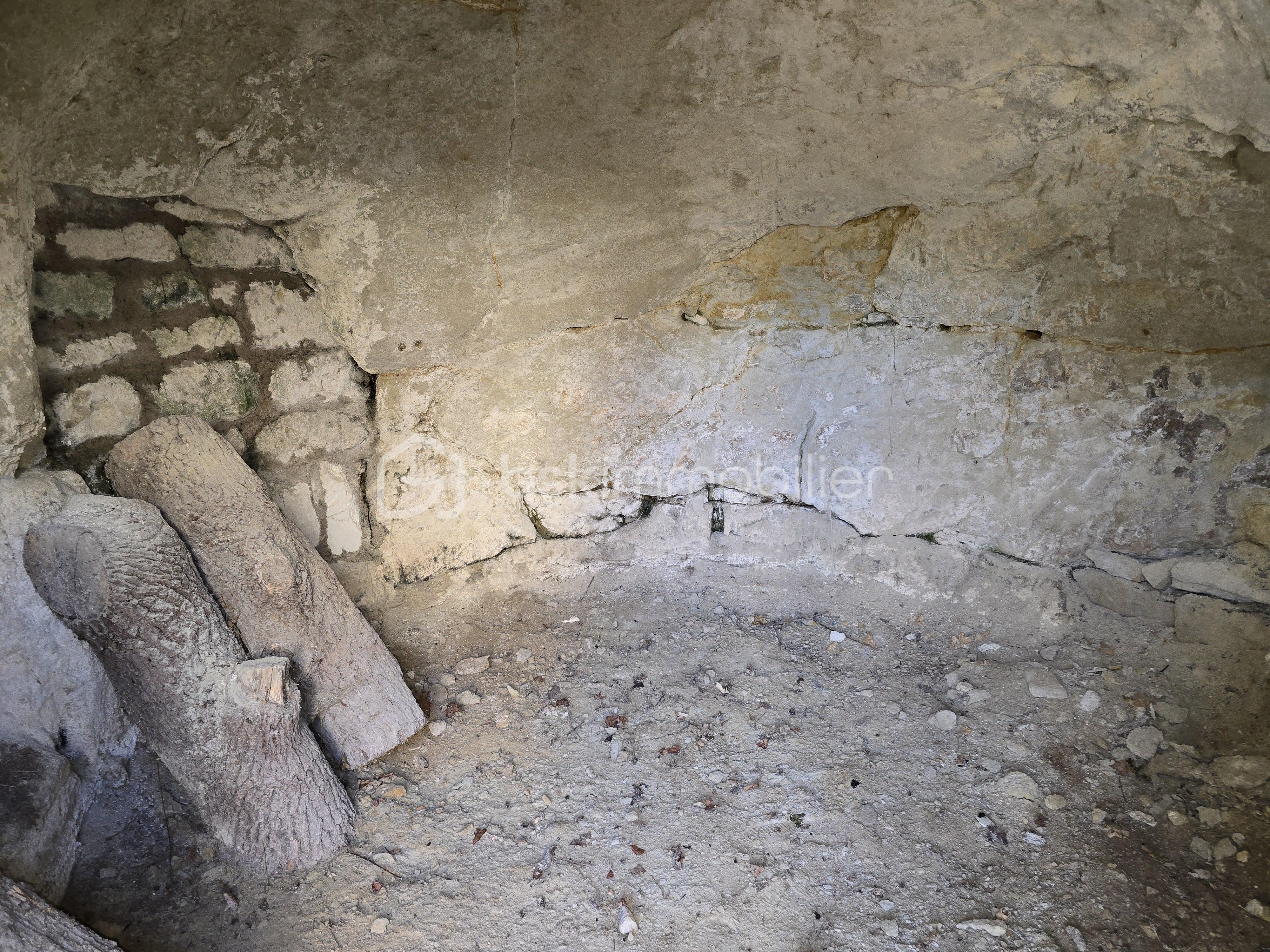 Maison ancienne de 70 m² - 1000005355.jpg