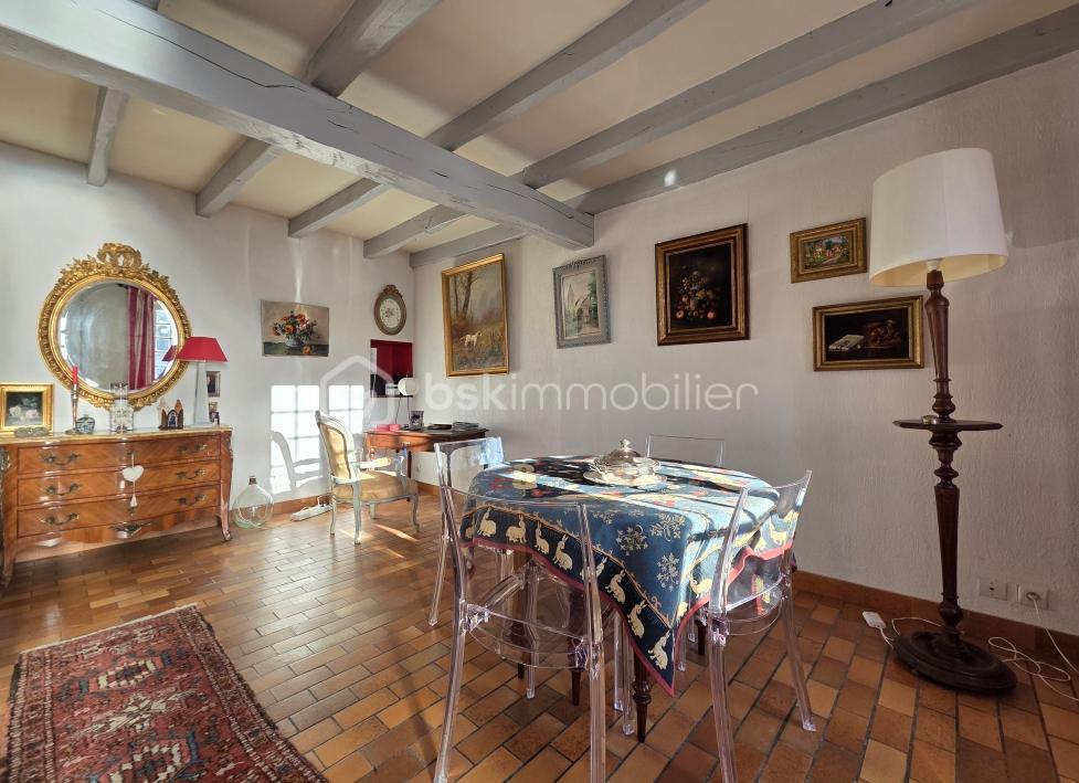 Maison de ville de 93 m² - ch 12.jpeg