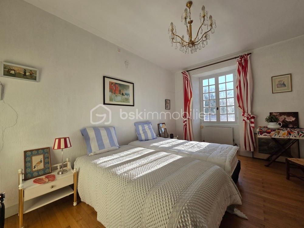 Maison de ville de 93 m² - ch10.jpeg