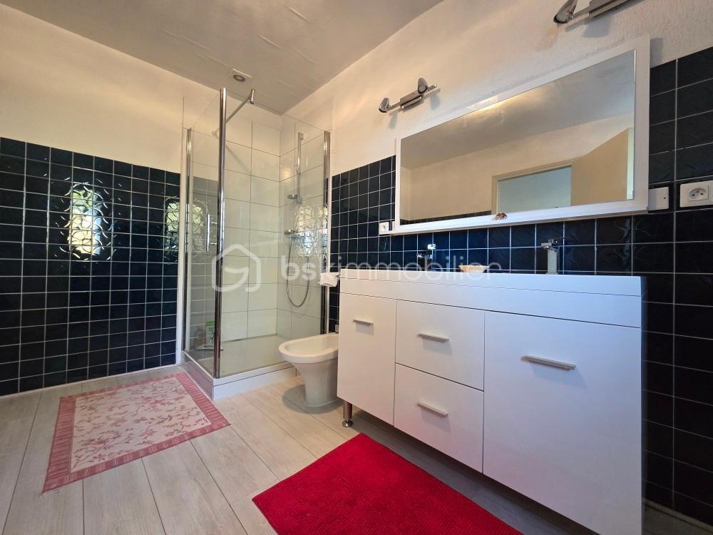 Maison de ville de 93 m² - ch 4.jpeg