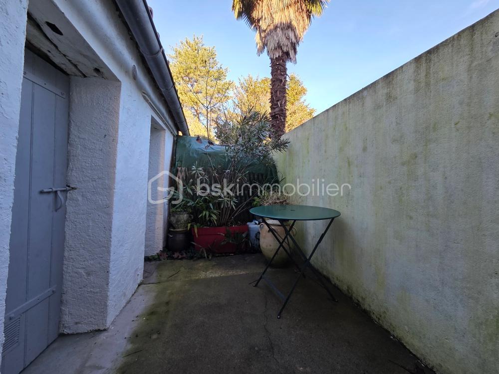 Maison de ville de 93 m² - ch 7.jpeg