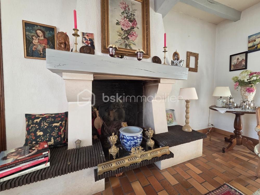 Maison de ville de 93 m² - ch11.jpeg