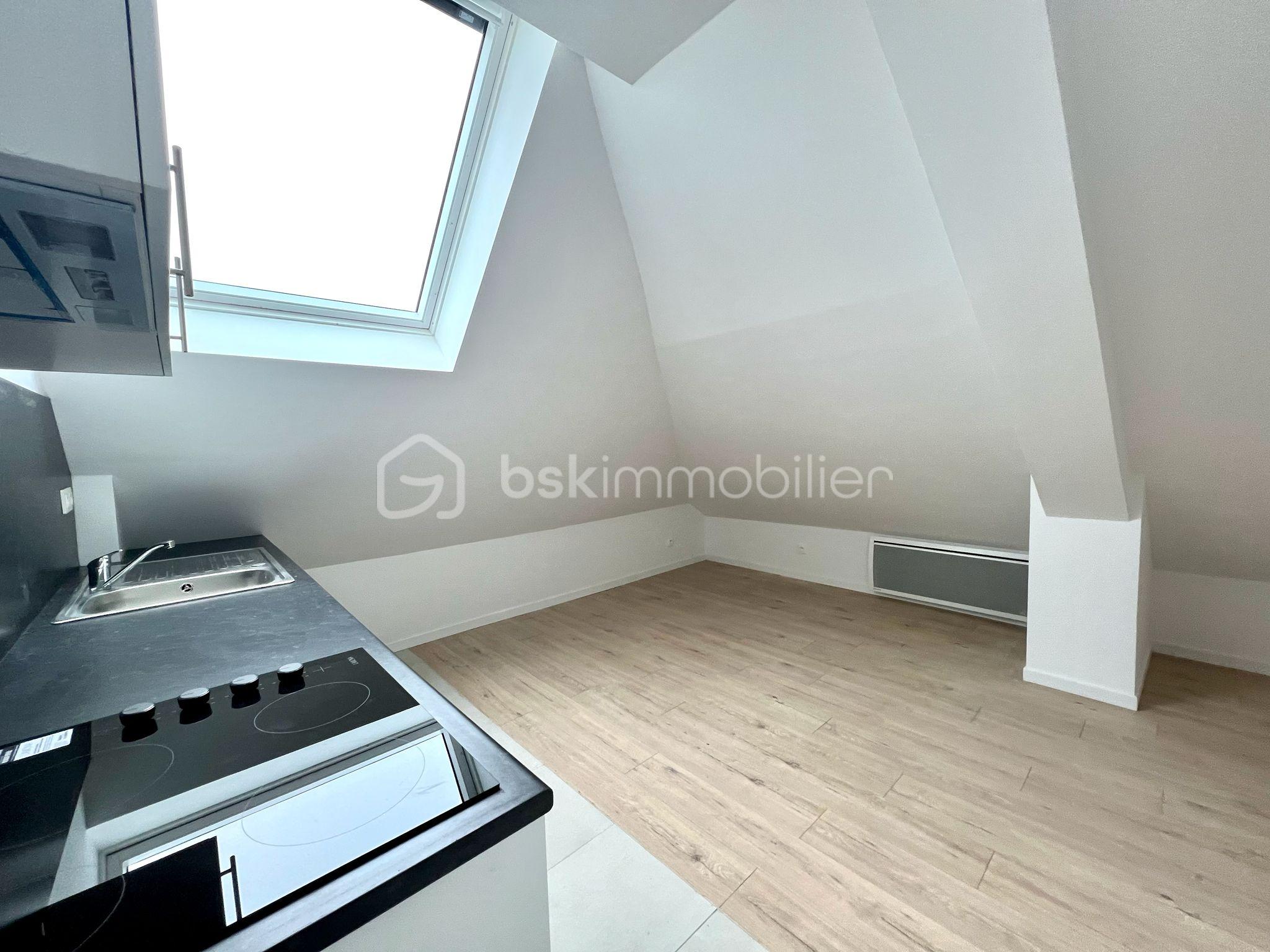 WhatsApp Image 2026-03-02 at 10.19.03 (1).jpeg