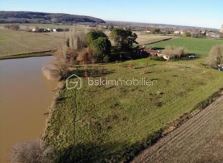 vue au drone.jpg