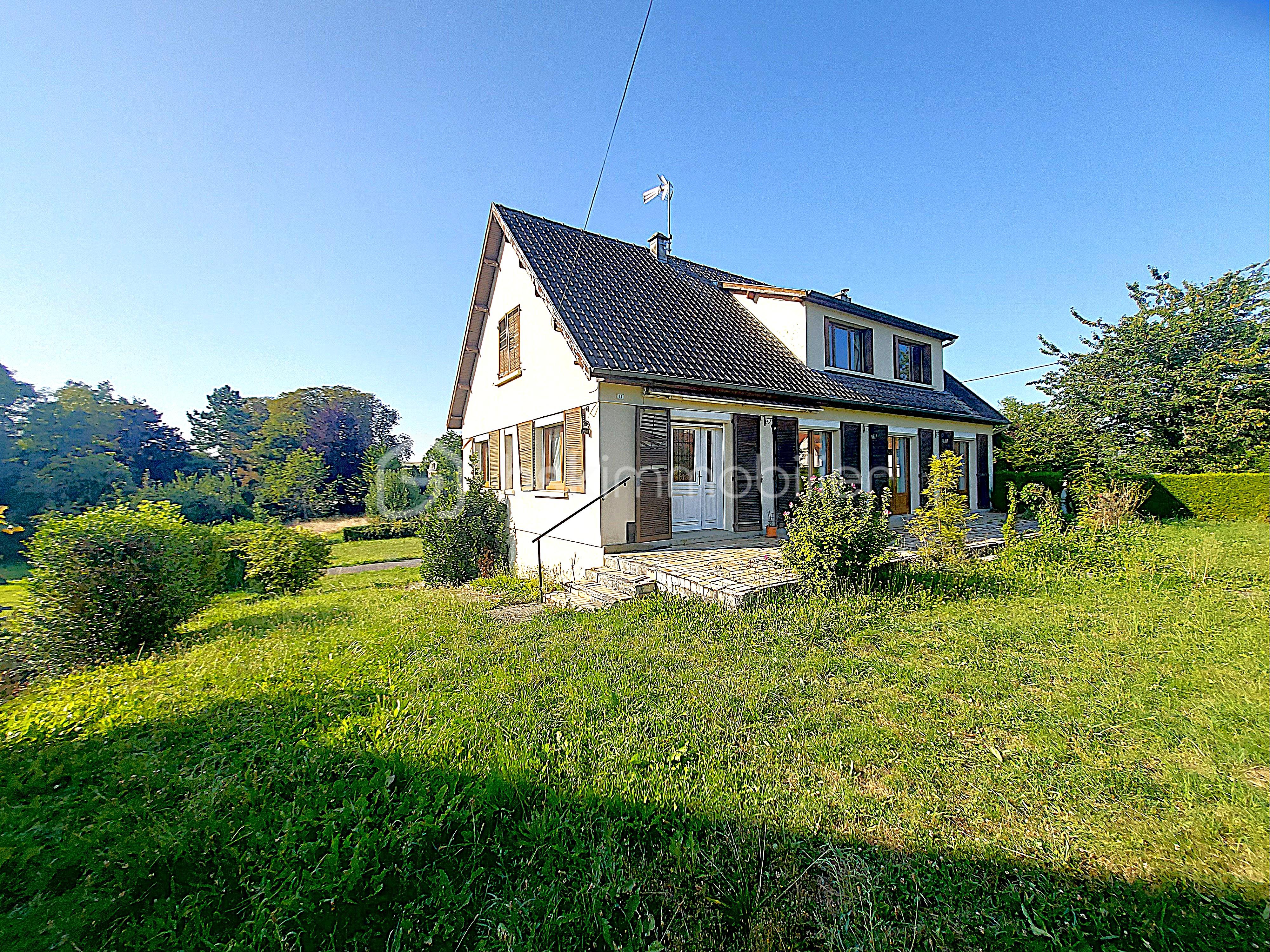 Maison de 132 m² - 51.jpg