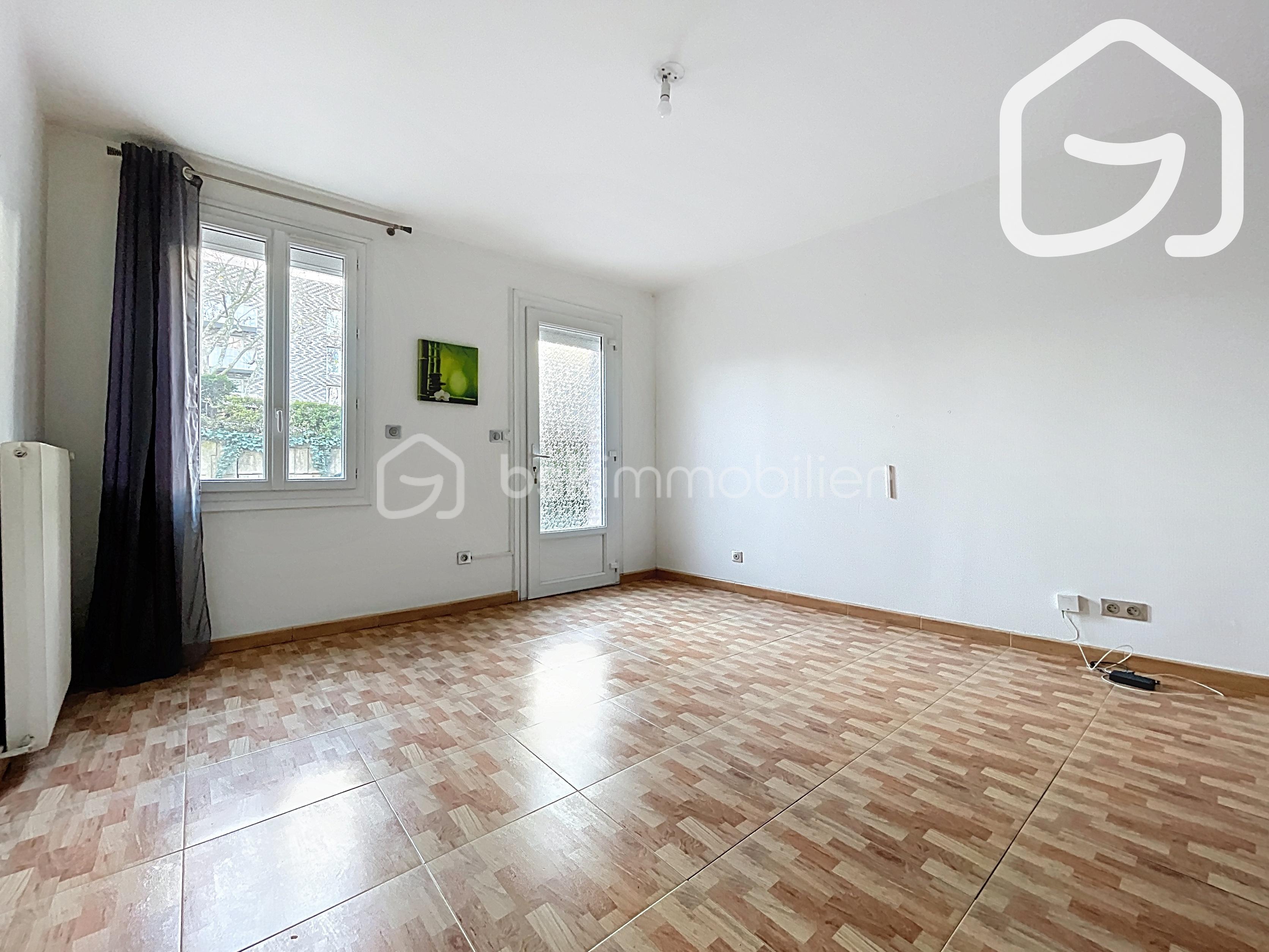 Maison de ville de 75 m² - sovoye_00001.jpg