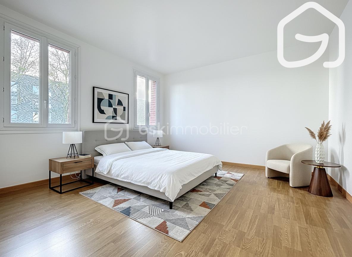 Maison jumelee de 75 m² - generated_2025-12-05T16_57_46.850.jpg